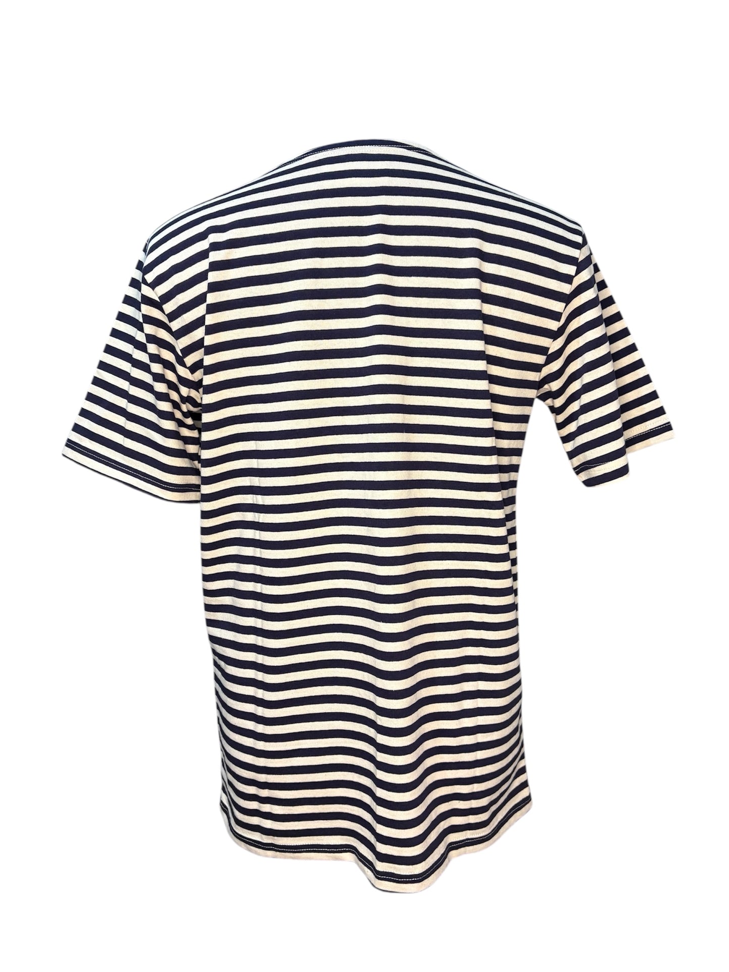 T-Shirt Marina Russa Telnyashka original - L -