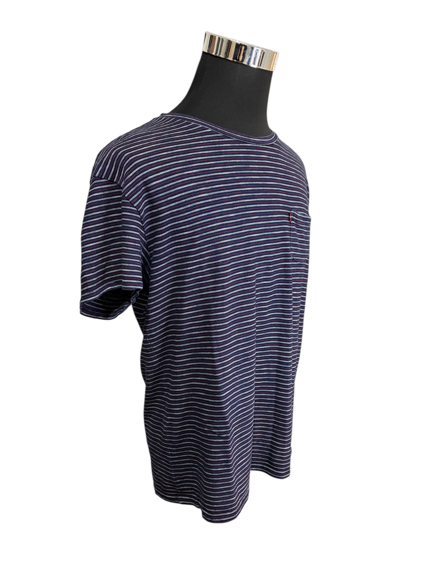 T-shirt Levi’s 90’s -M-