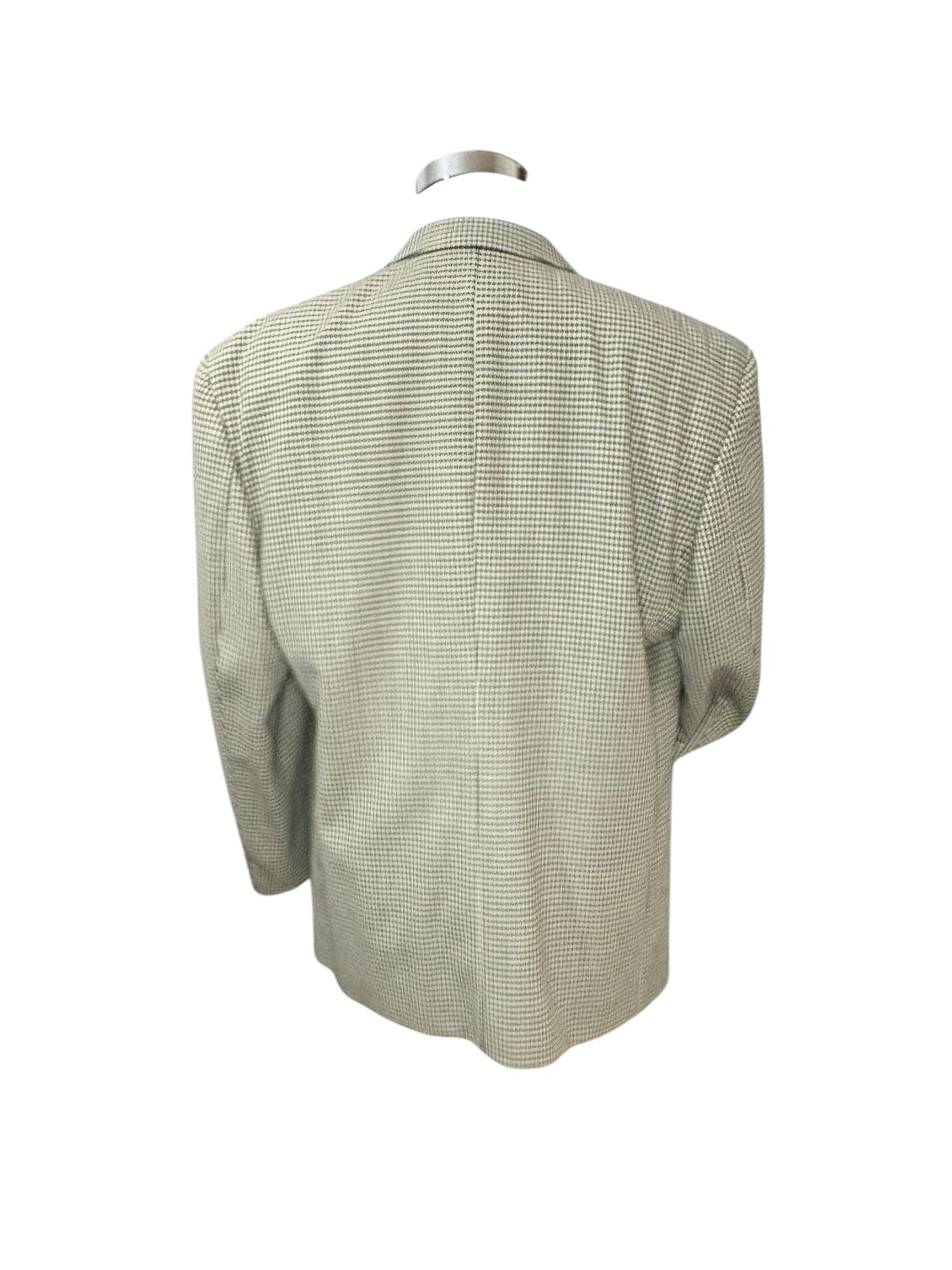 Giacca Monopetto 80/90 -L-