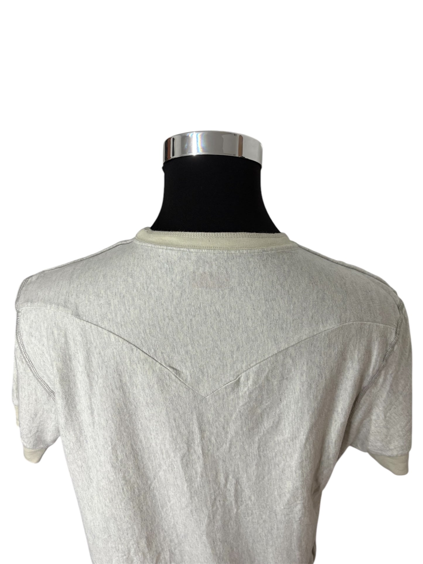 T-shirt Levi’s 90’s Vintage - L -