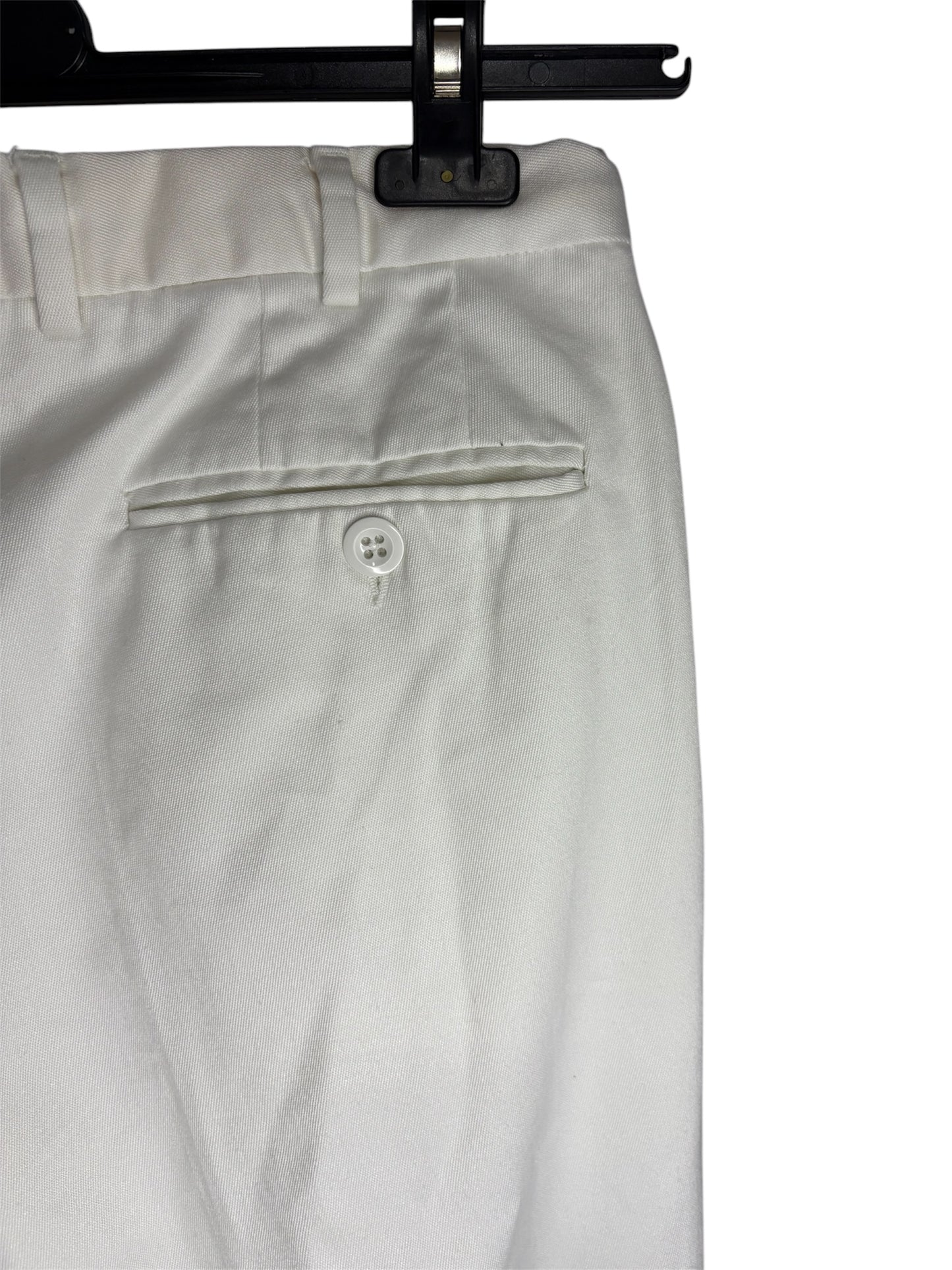 Pantaloni Chino Marina Militare Italiana
