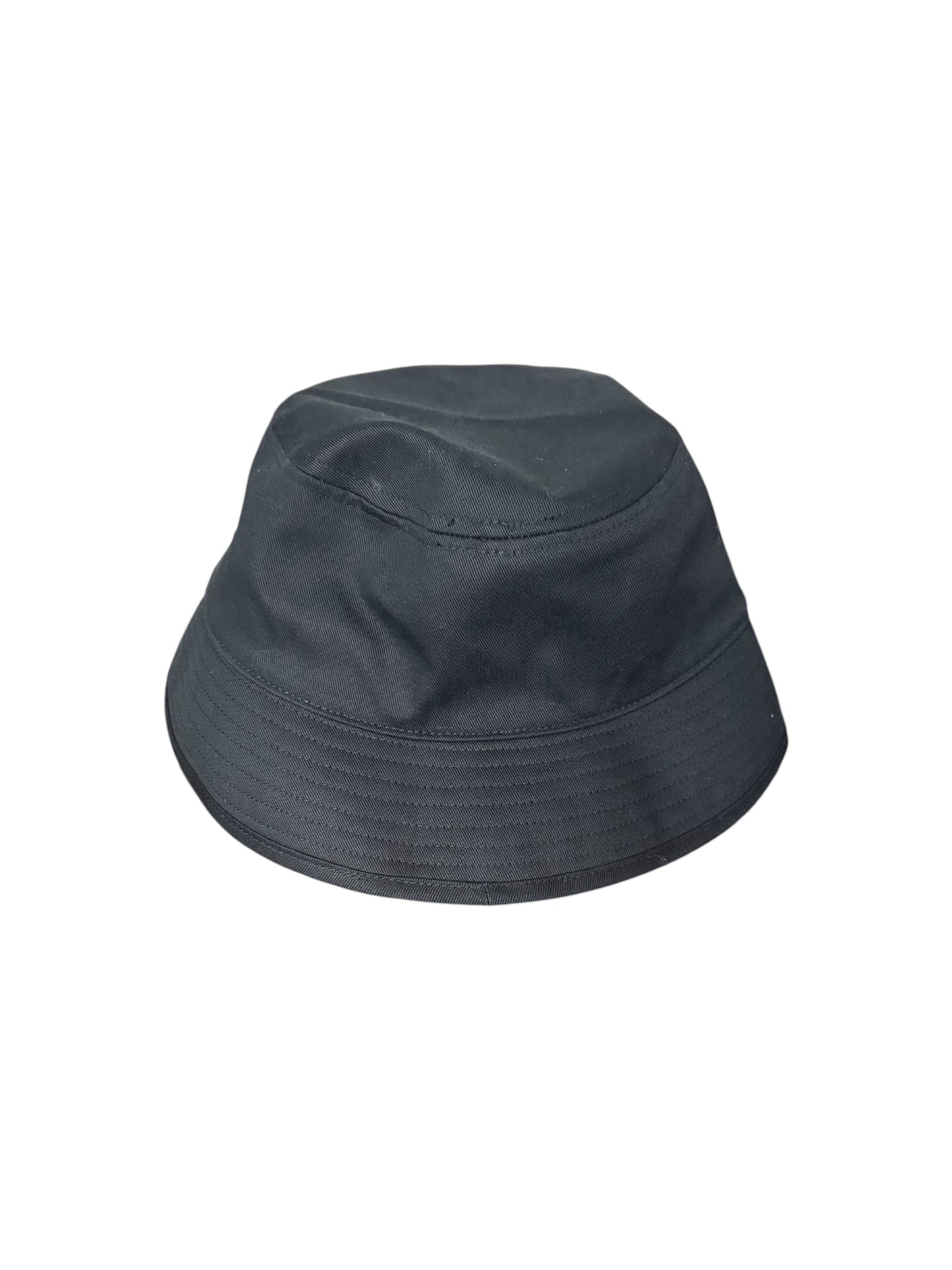 Cappello Adidas Trefoil Bucket