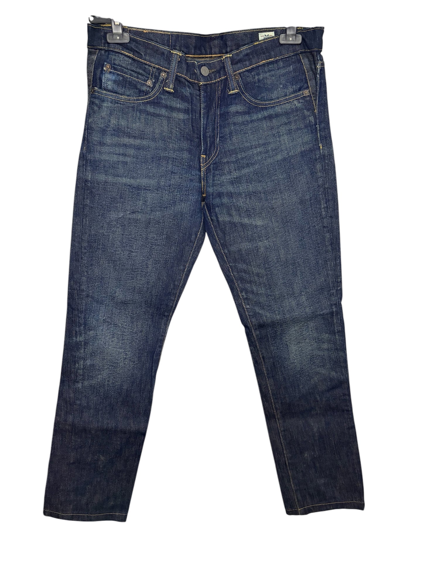 Jeans Levi’s 511 W31 L32