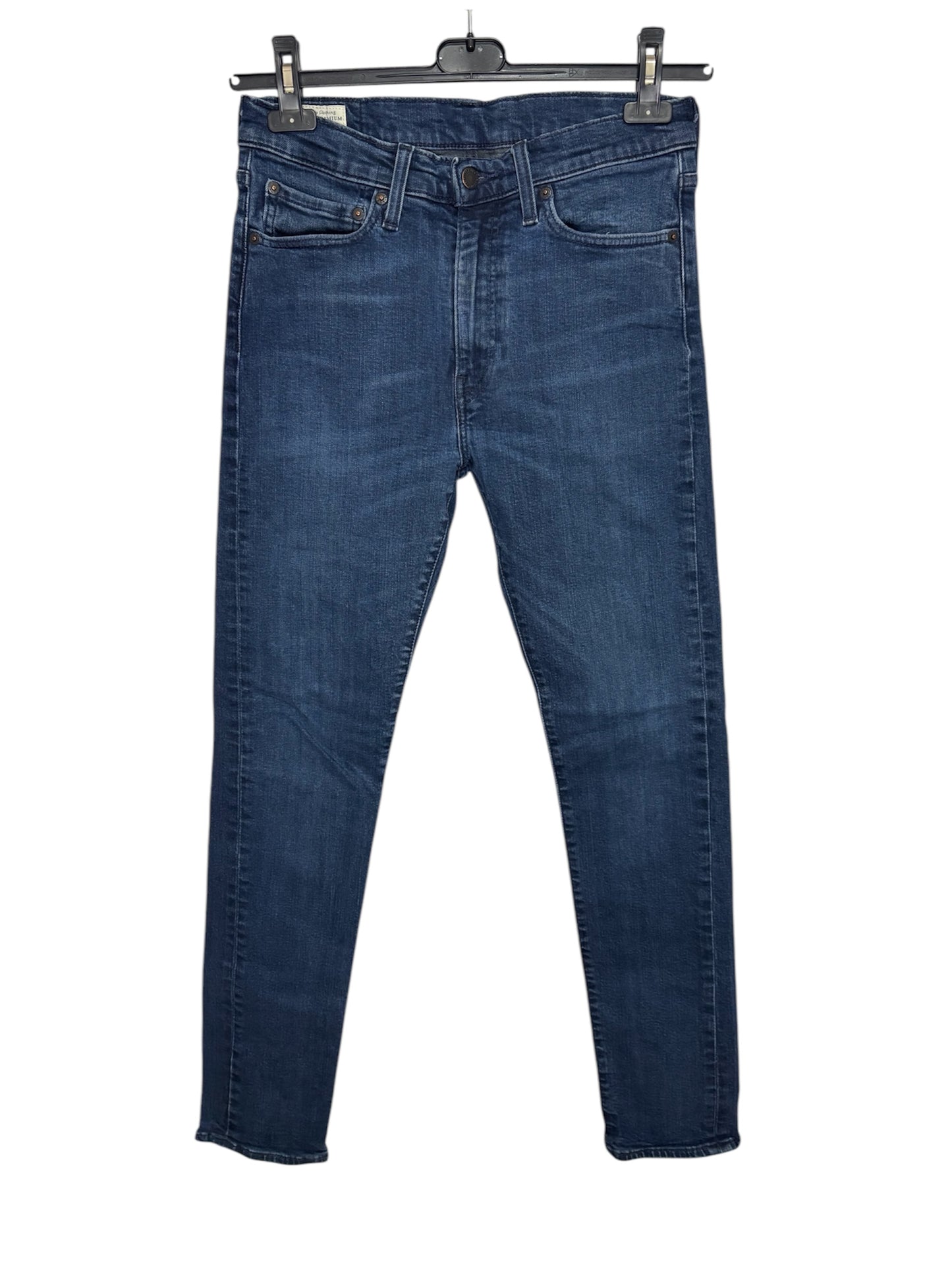 Jeans Levi’s 510 W32 L34