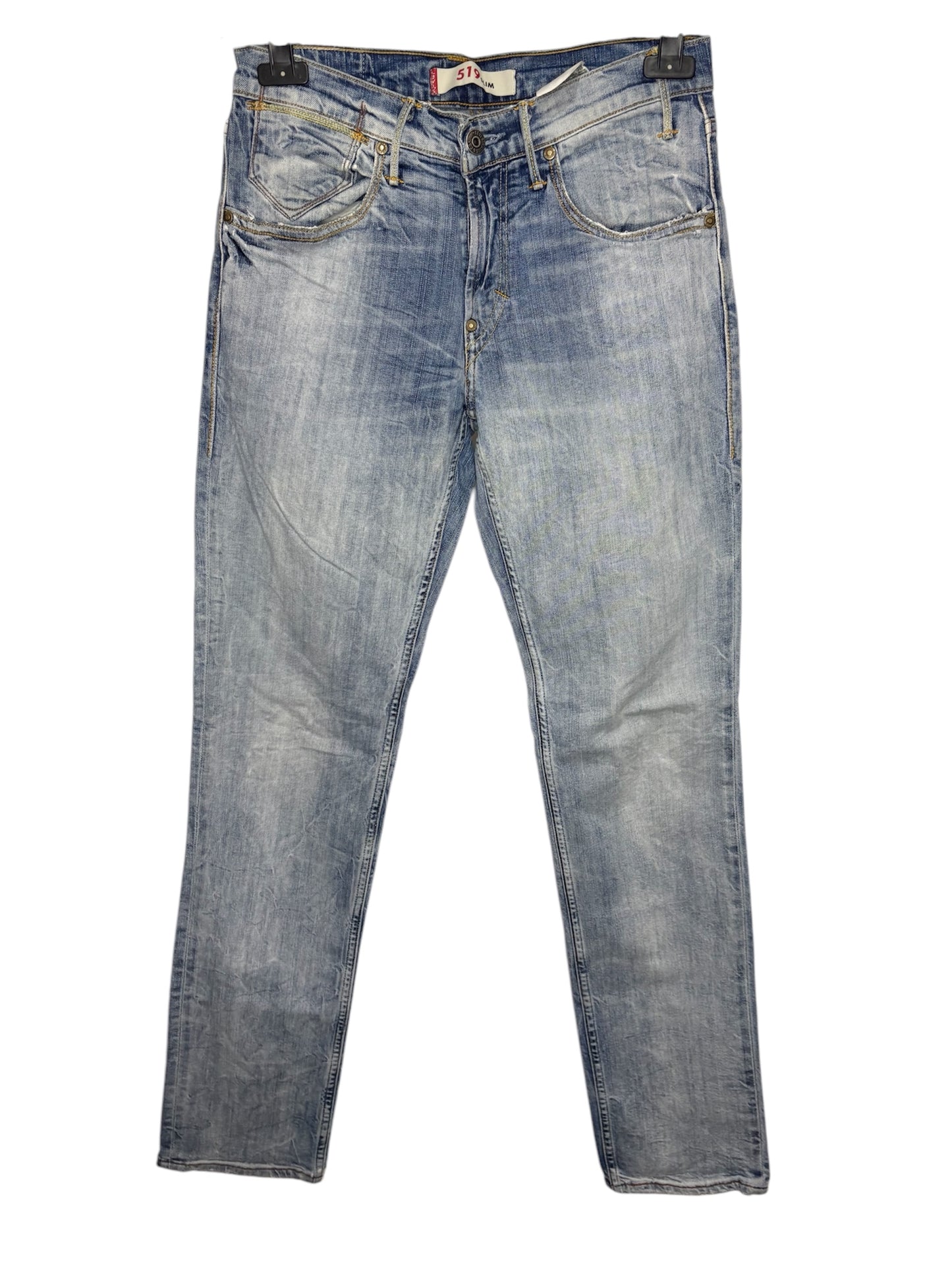Jeans Levi’s 511 W31 L32