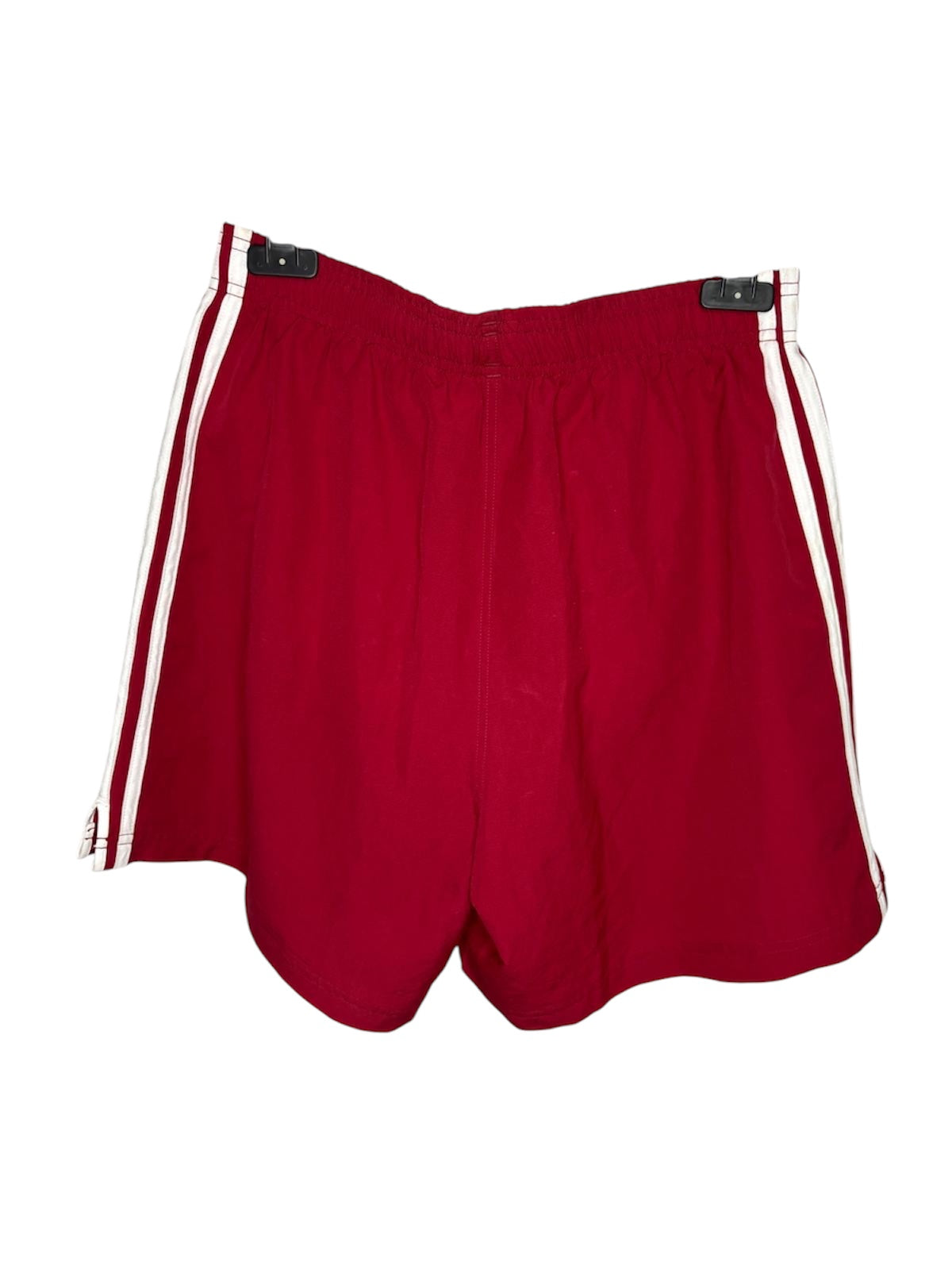 Costume Adidas Streetwear -S/M-