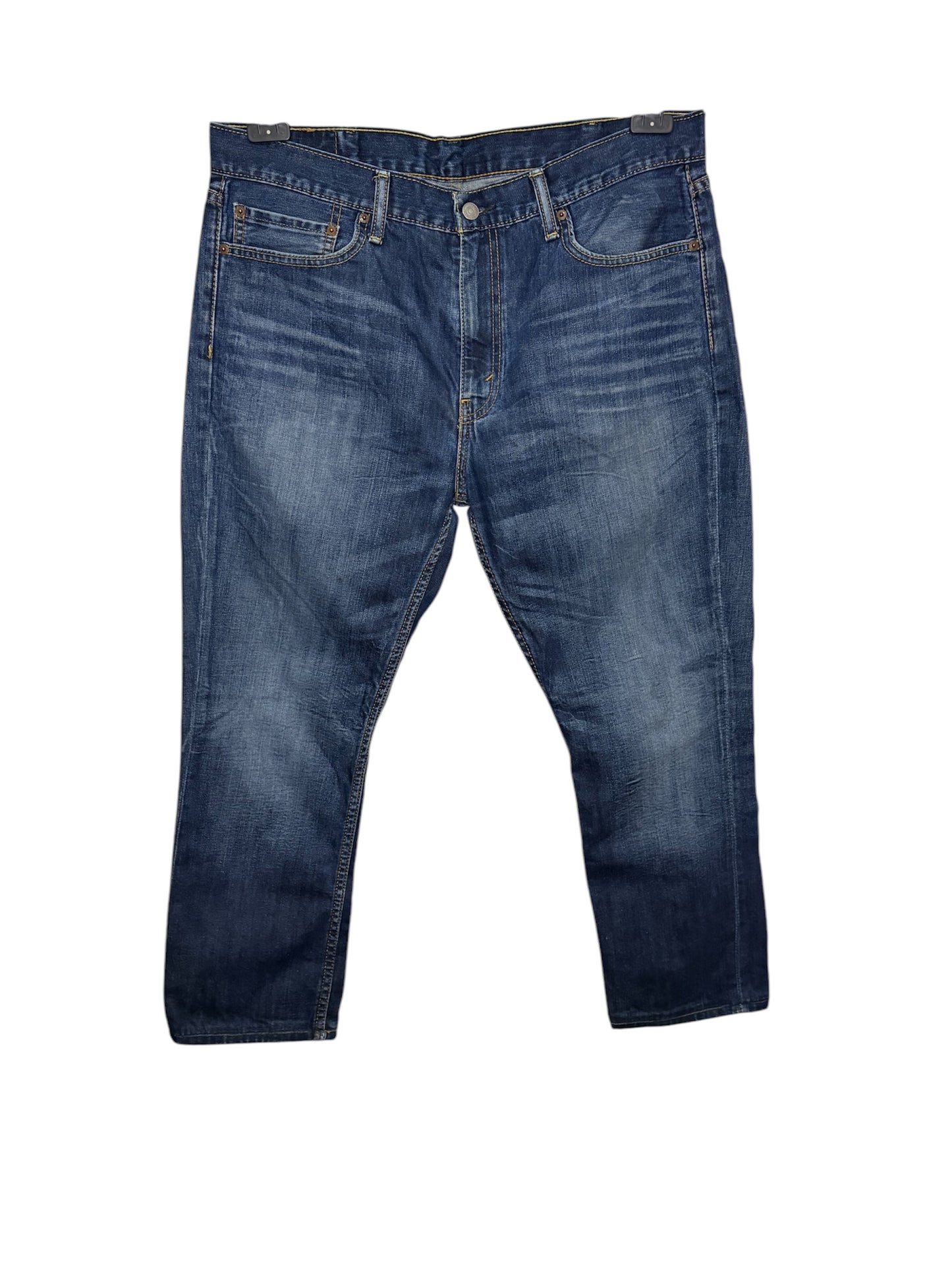 Jeans Levi’s 511 W38 L32