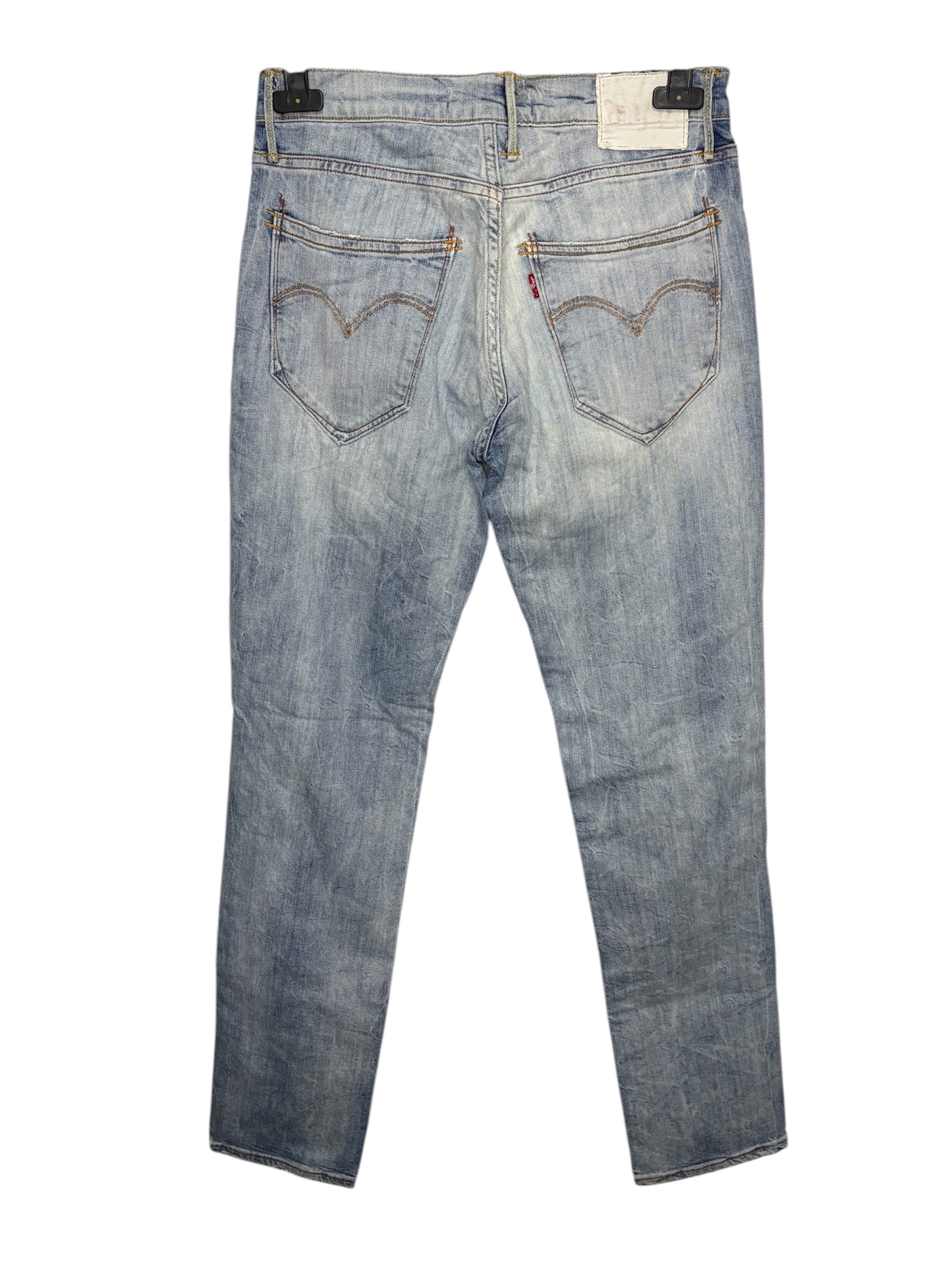 Jeans Levi’s 511 W31 L32
