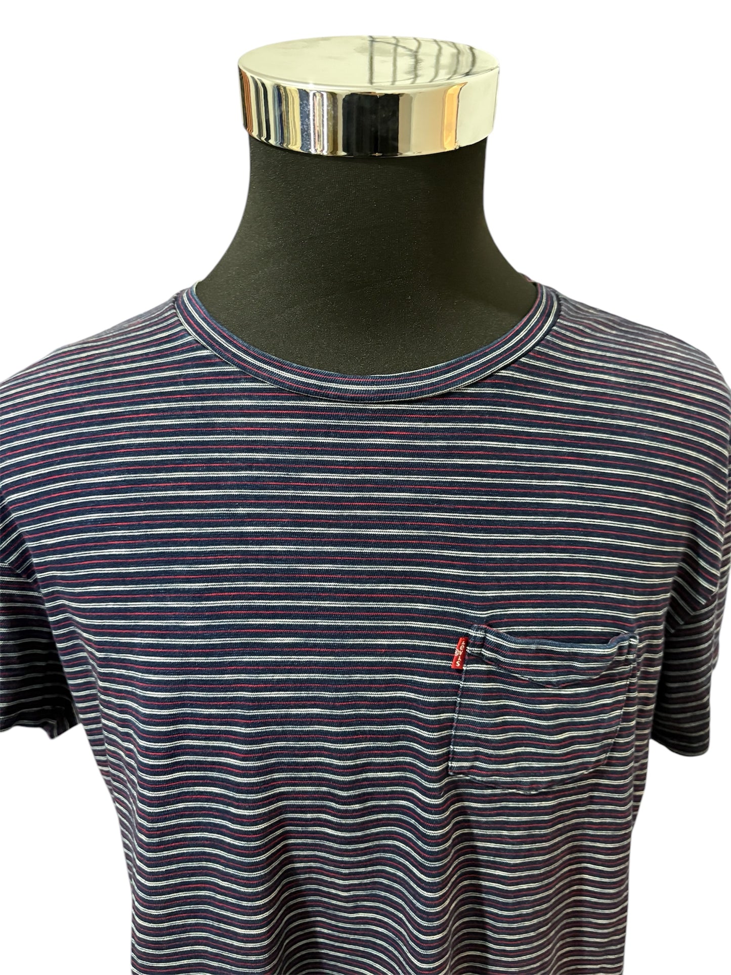 T-shirt Levi’s 90’s -M-