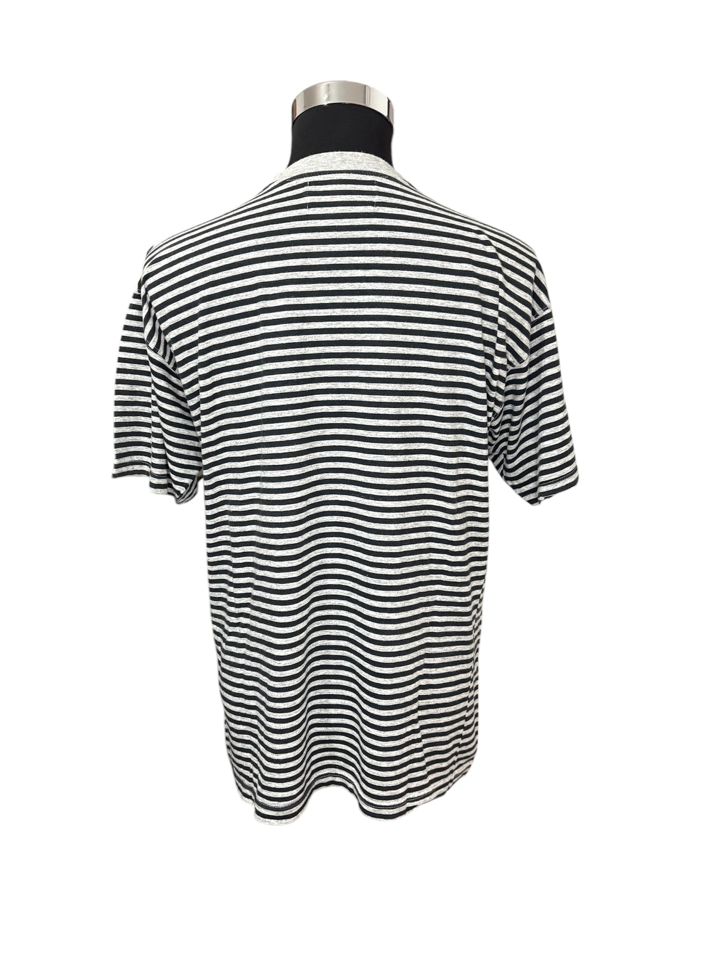 T-Shirt Camel 80/90 Vintage -L-