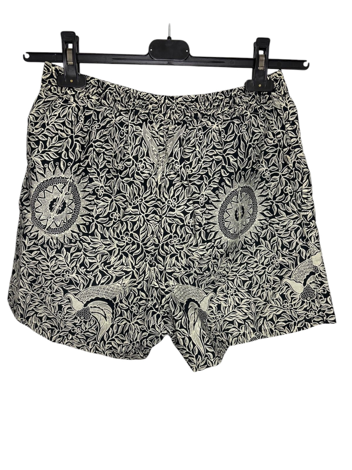 Costume da Bagno 80/90 Vintage-M/L-