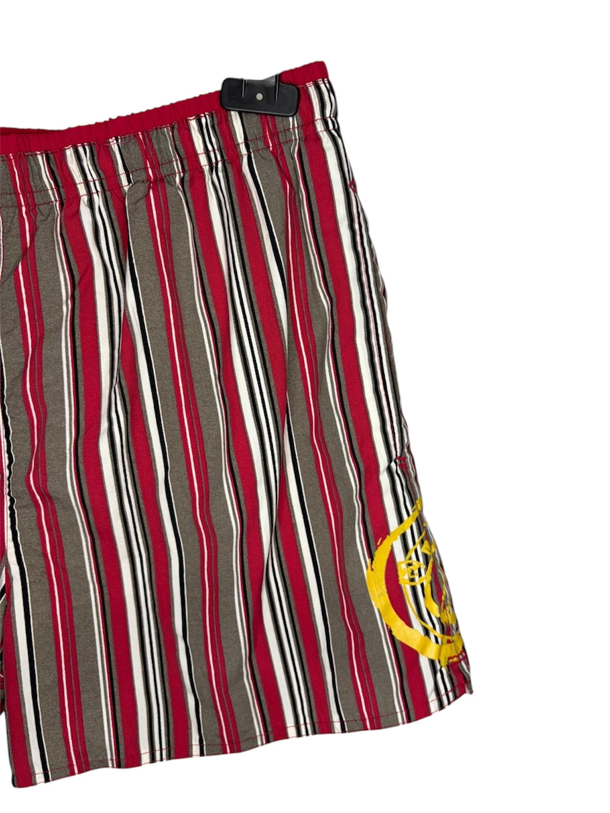 Costume da Bagno 80/90 Vintage -M-