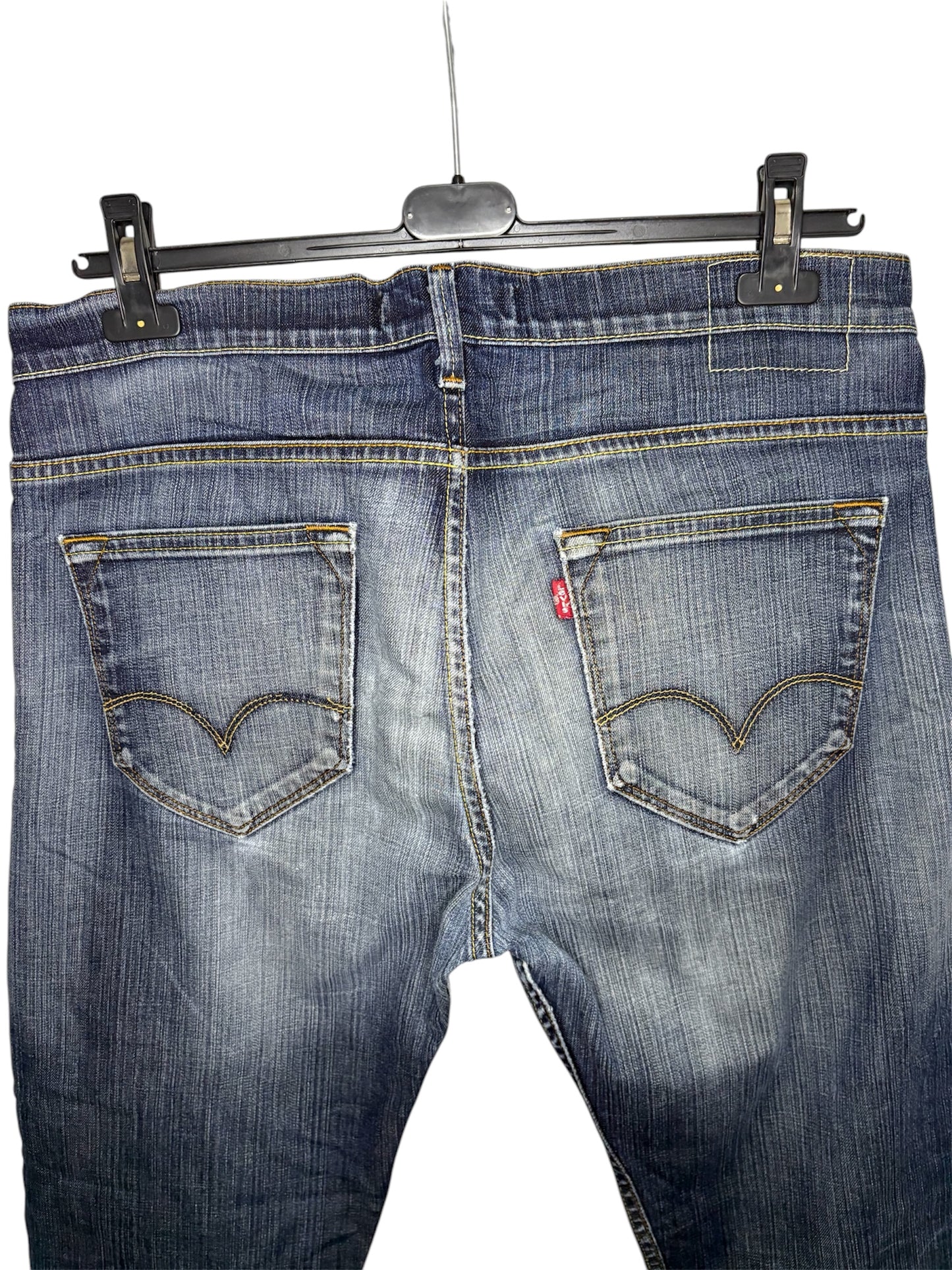 Jeans Levi’s 504 W36 L34