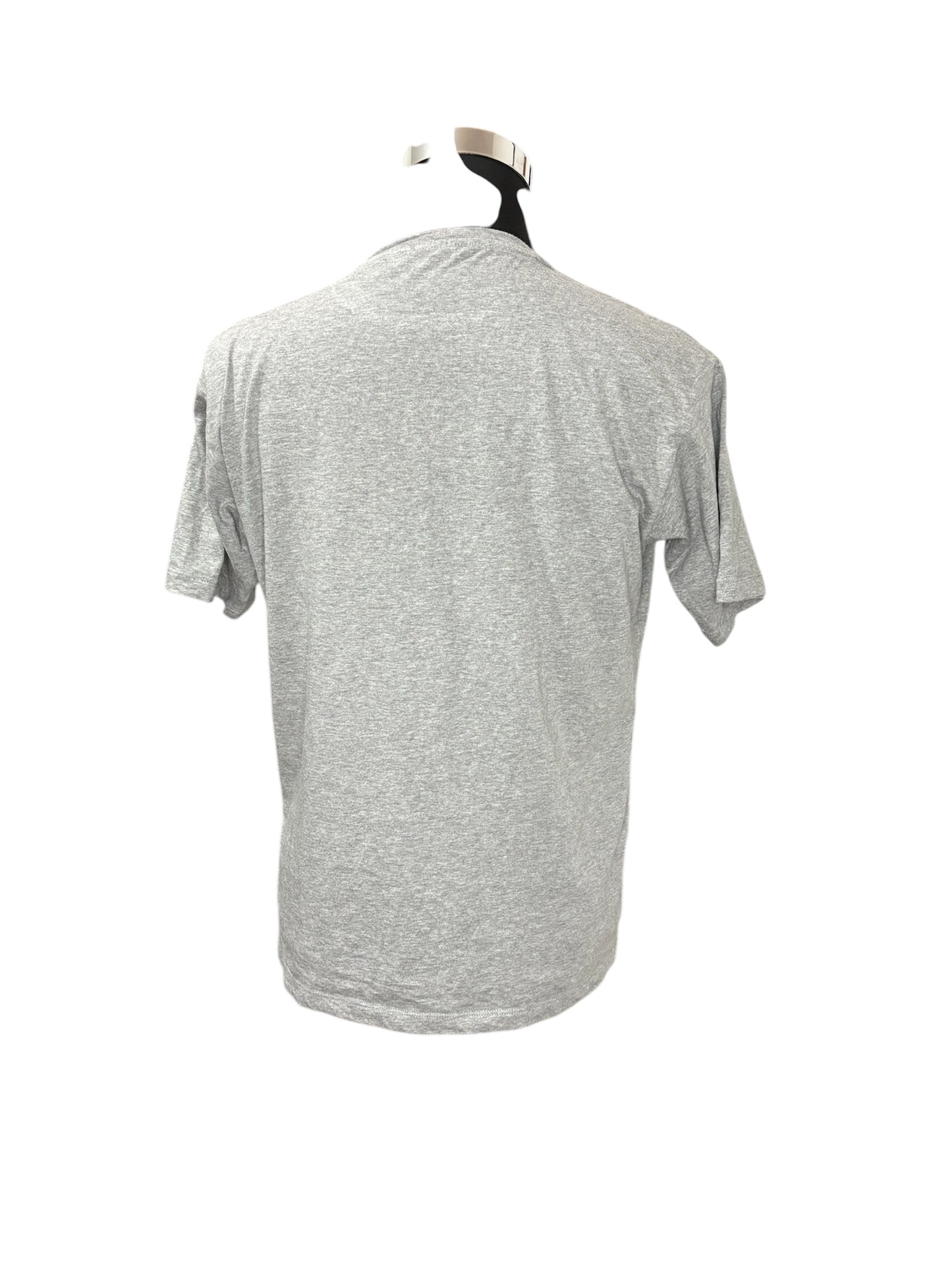 T-Shirt Carhartt 80/90 -M-