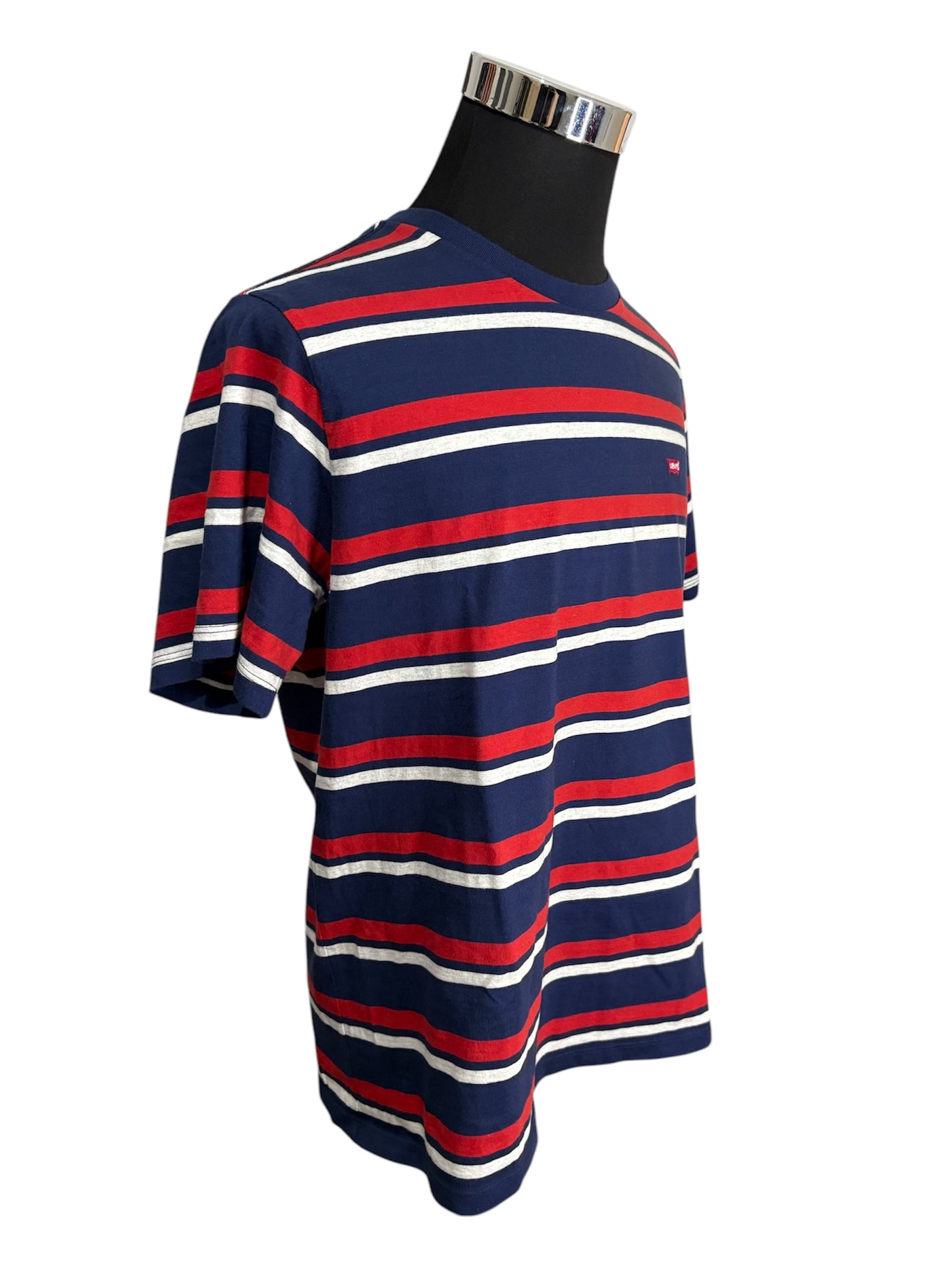 T-shirt Levi’s 90’s -L-