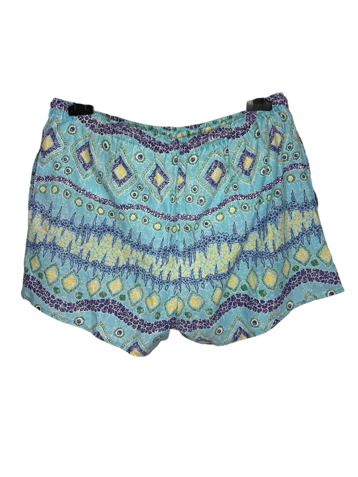 Costume da Bagno 80/90 Vintage -L/XL-