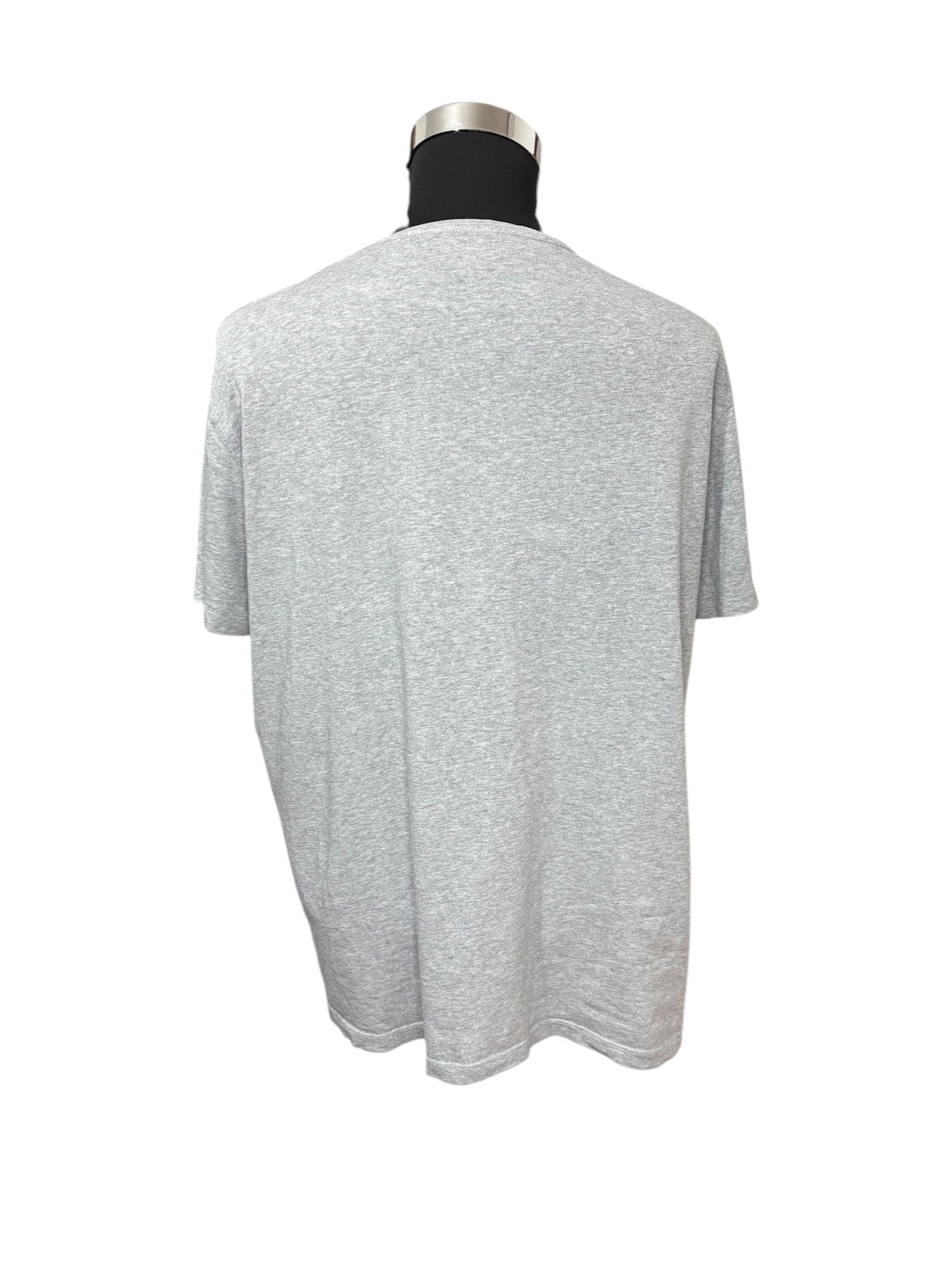 T-Shirt Timberland 80/90 -XL-