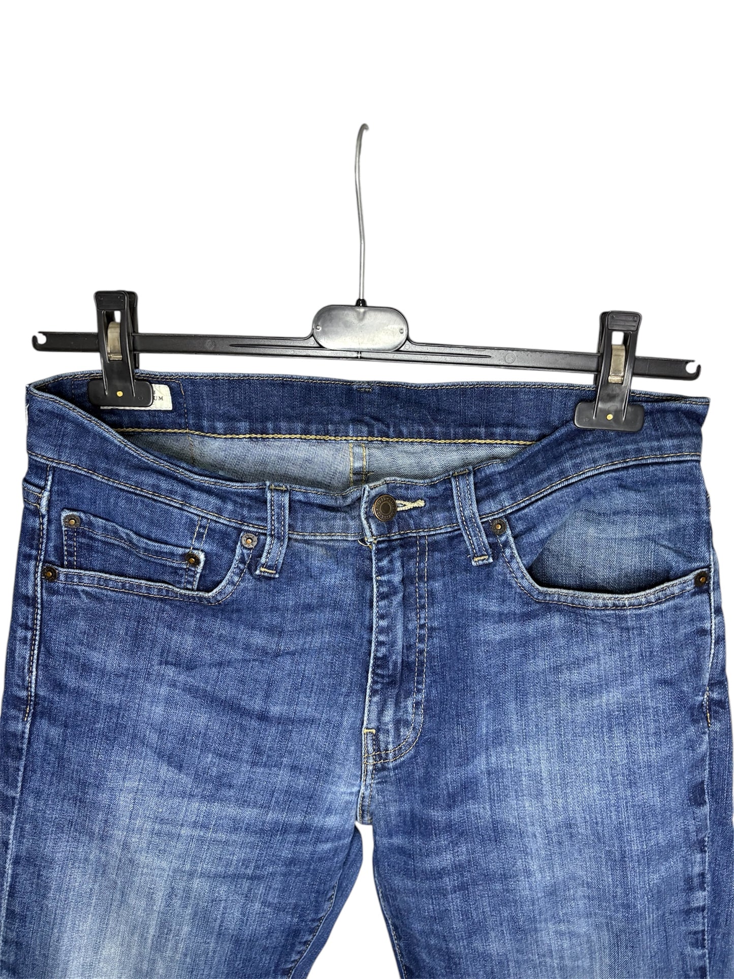 Jeans Levi’s 511 W33 L32