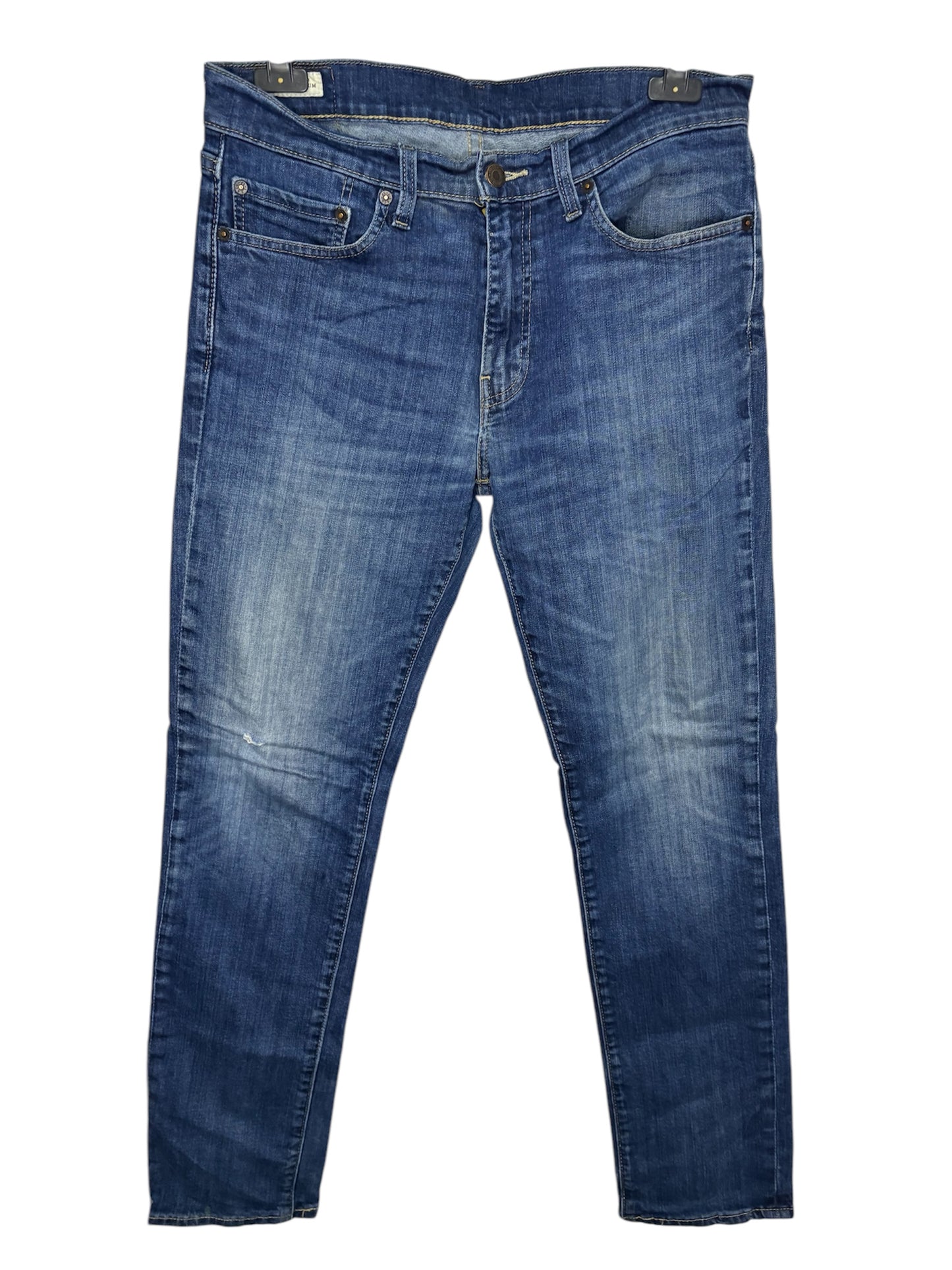 Jeans Levi’s 511 W33 L32