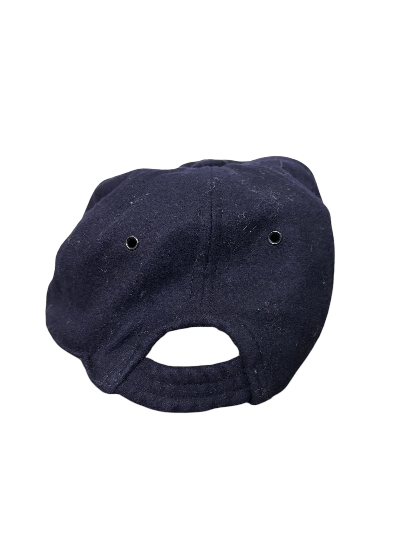 Cappello Aeronautica 2’ Gruppo Elicotteri