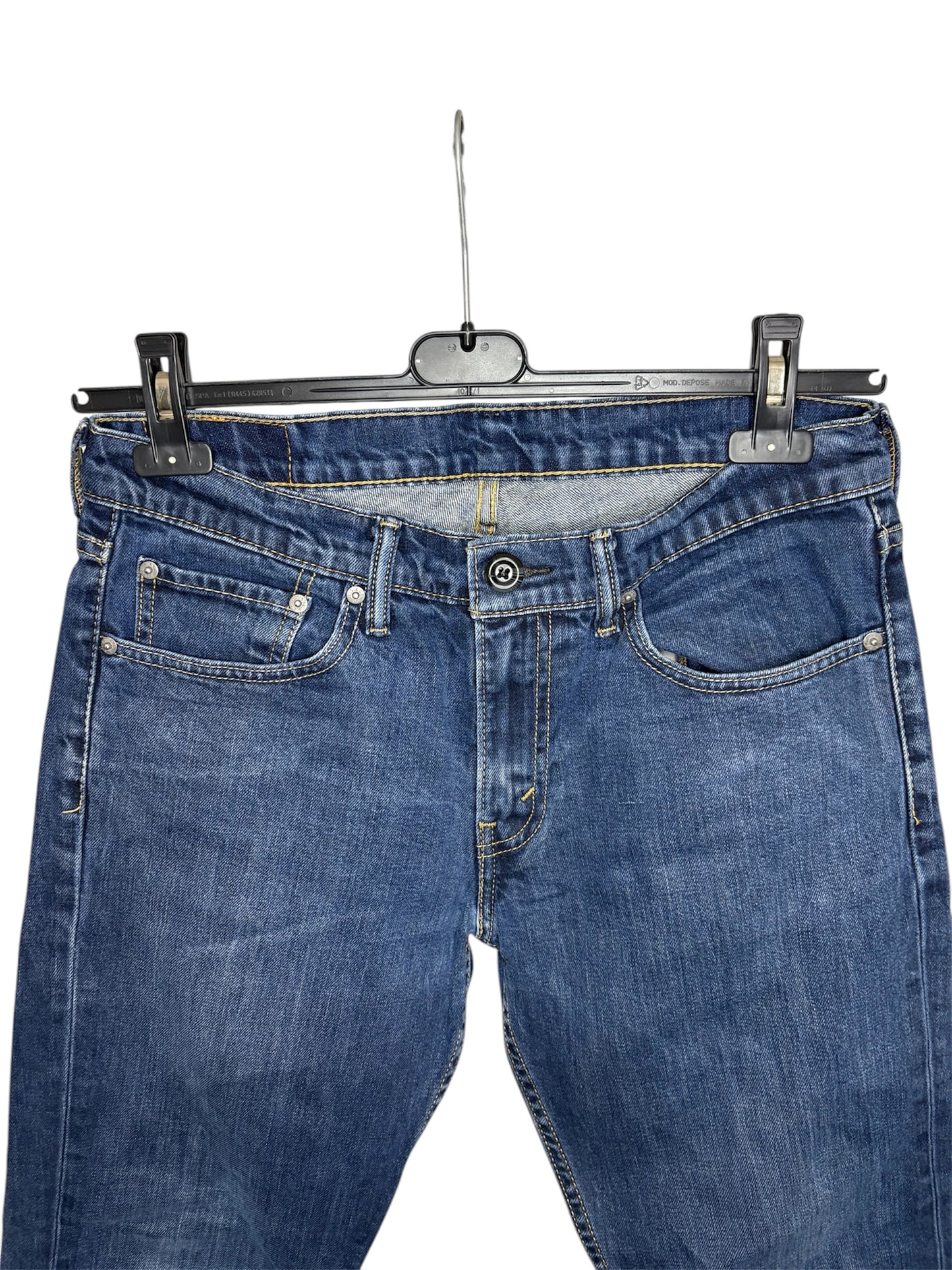 Jeans Levi’s 511 W32 L34