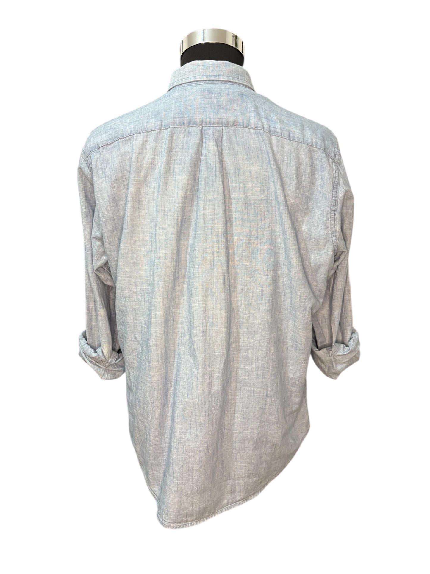 Camicia Levi’s Denim 90’s - L/XL -