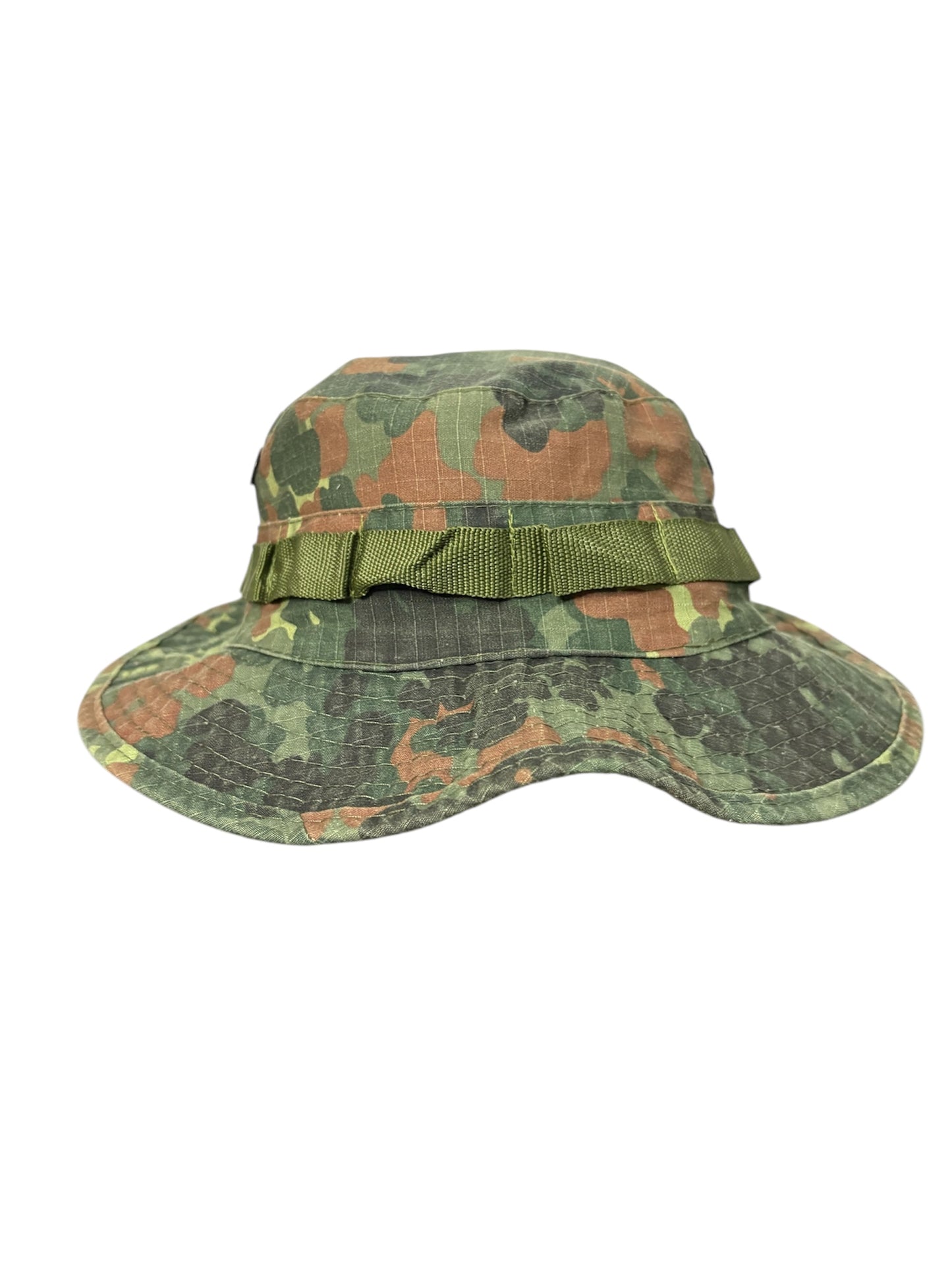 Cappello Jungle U.S. Army