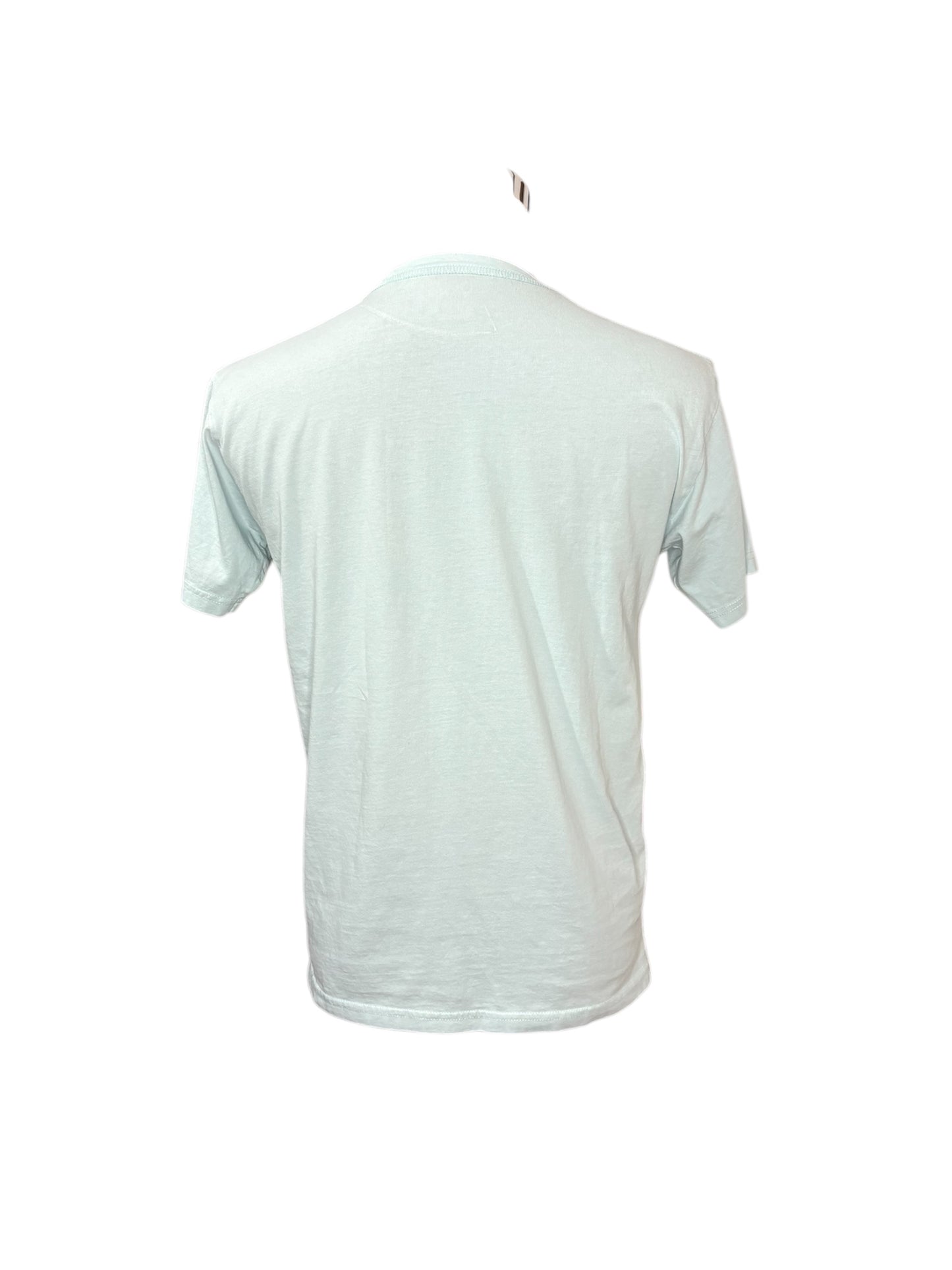 T-Shirt Vans Skater -M-