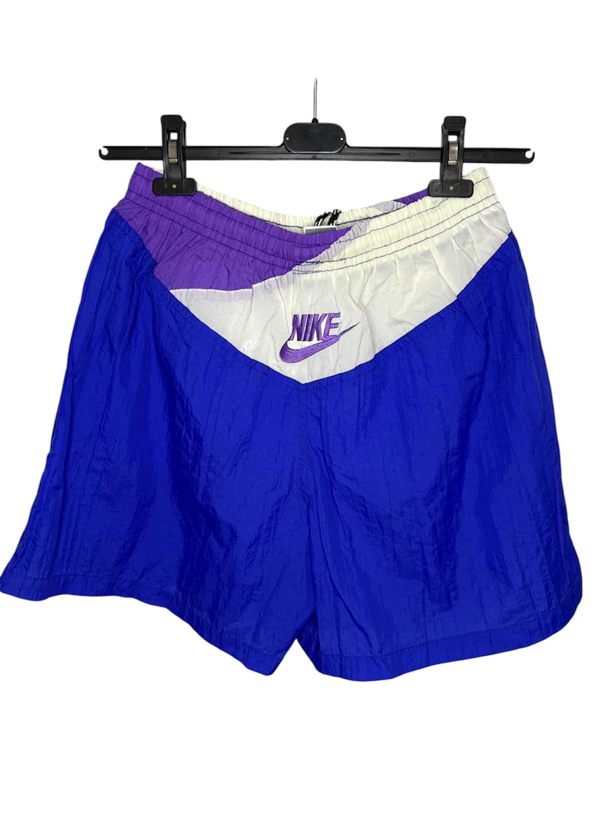 Costume Nike Streetwear -M/L-