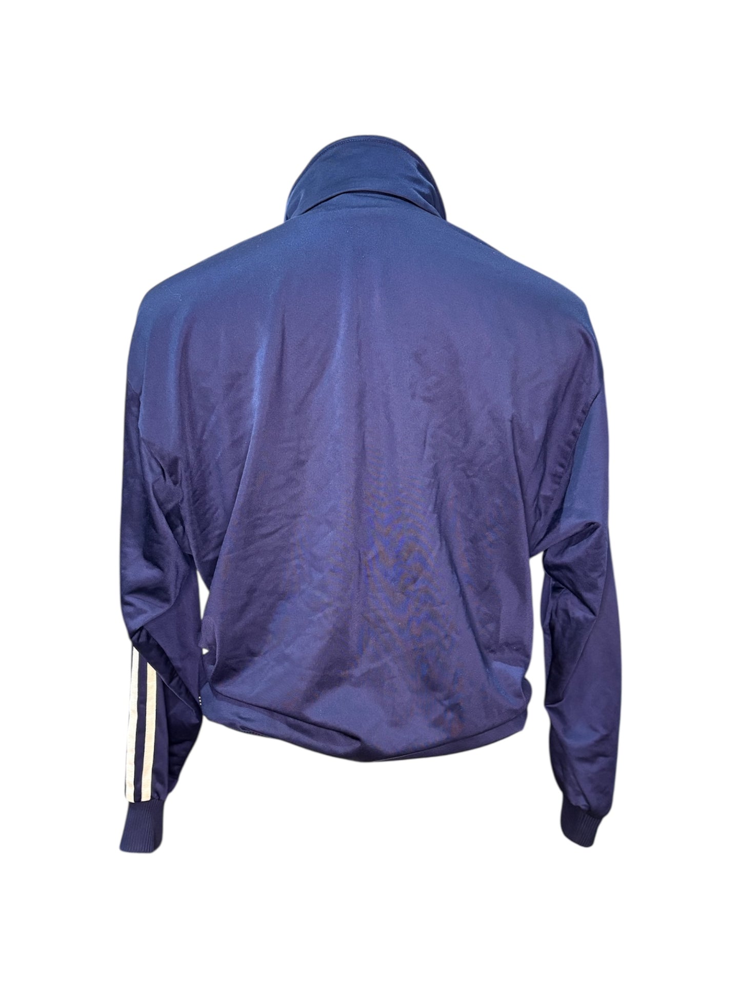 Adidas Jacket 90’s - M -
