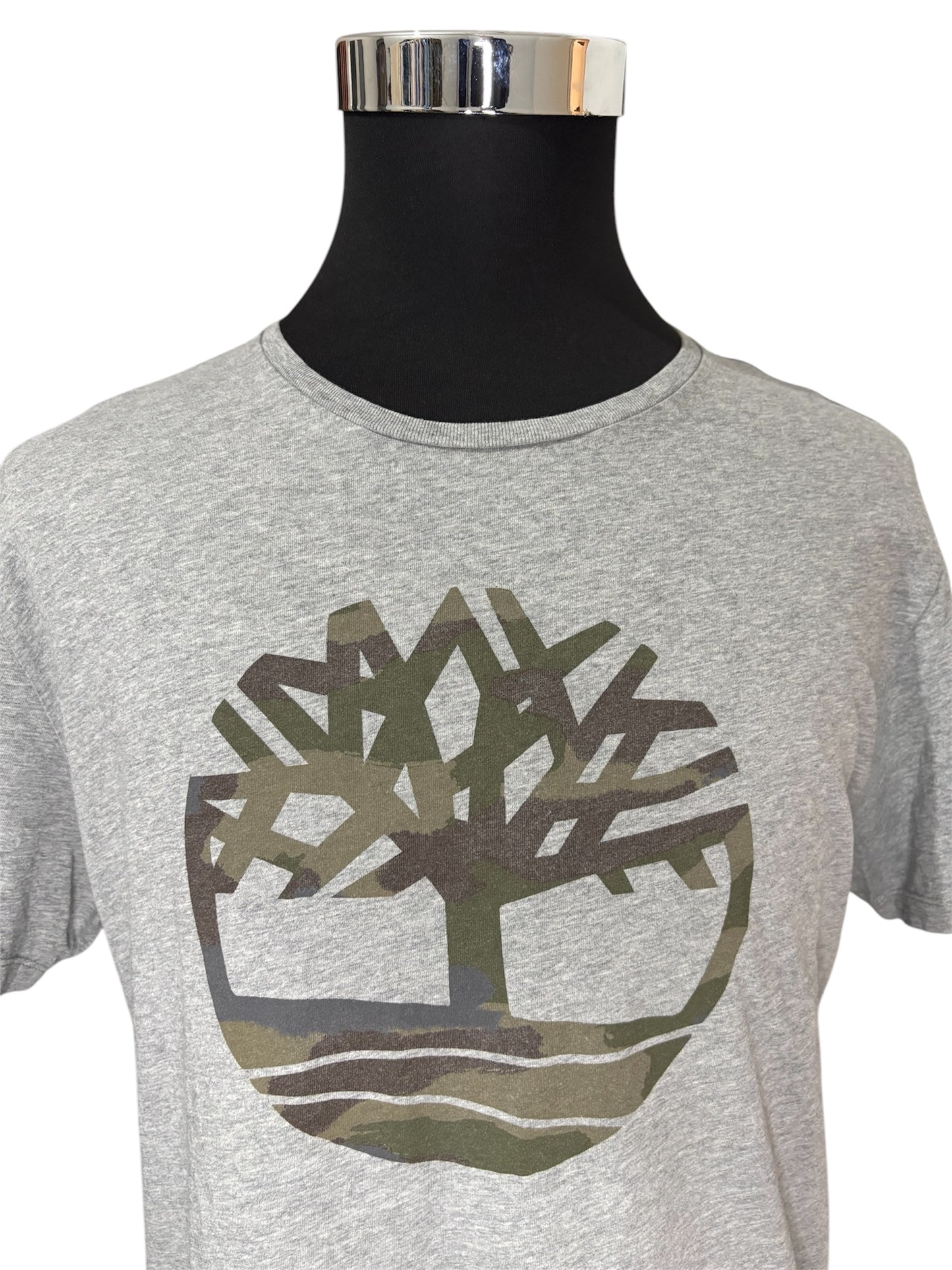 T-shirt Timberland 80/90 Vintage - L -