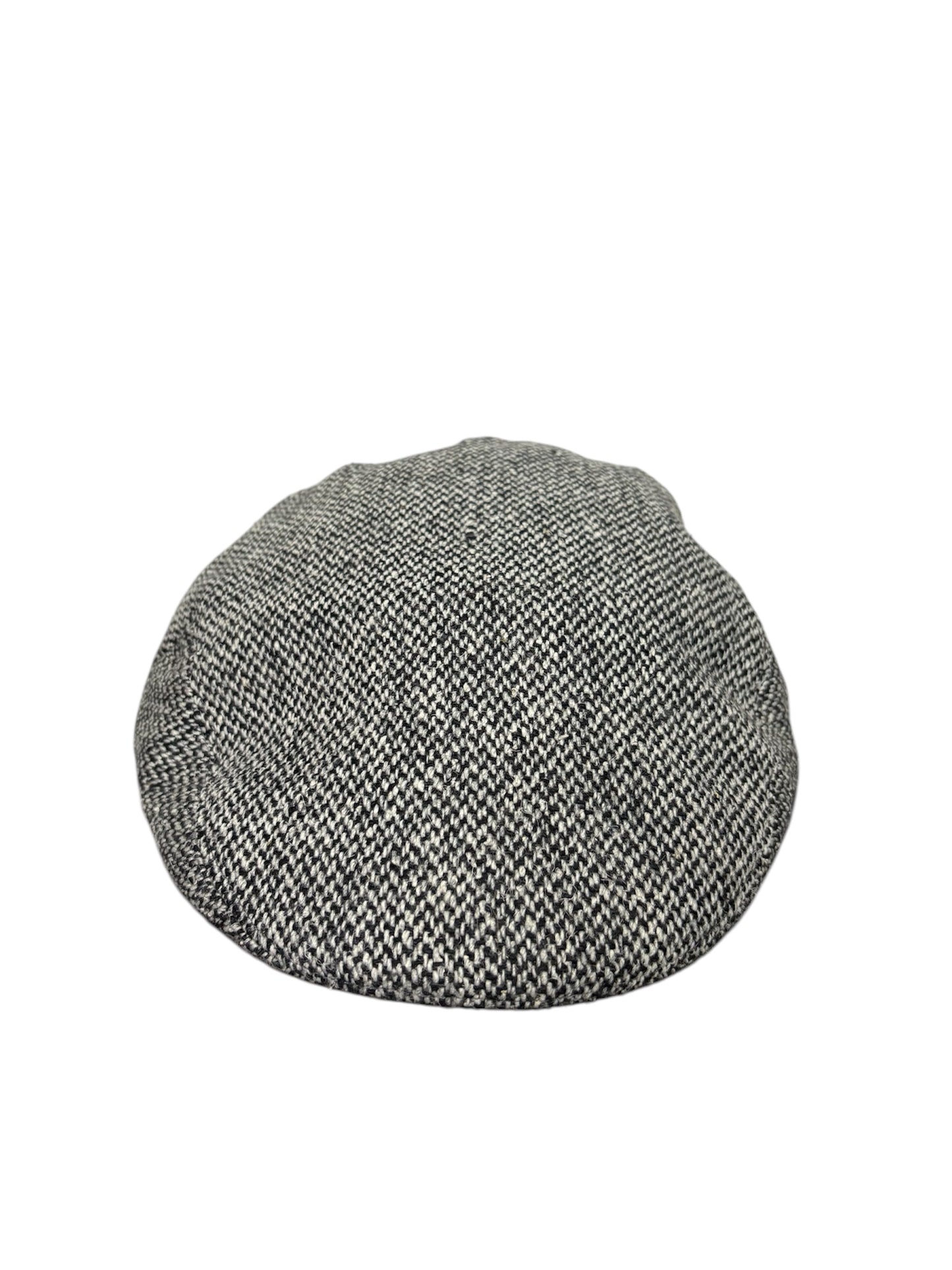 Coppola 80/90 Vintage