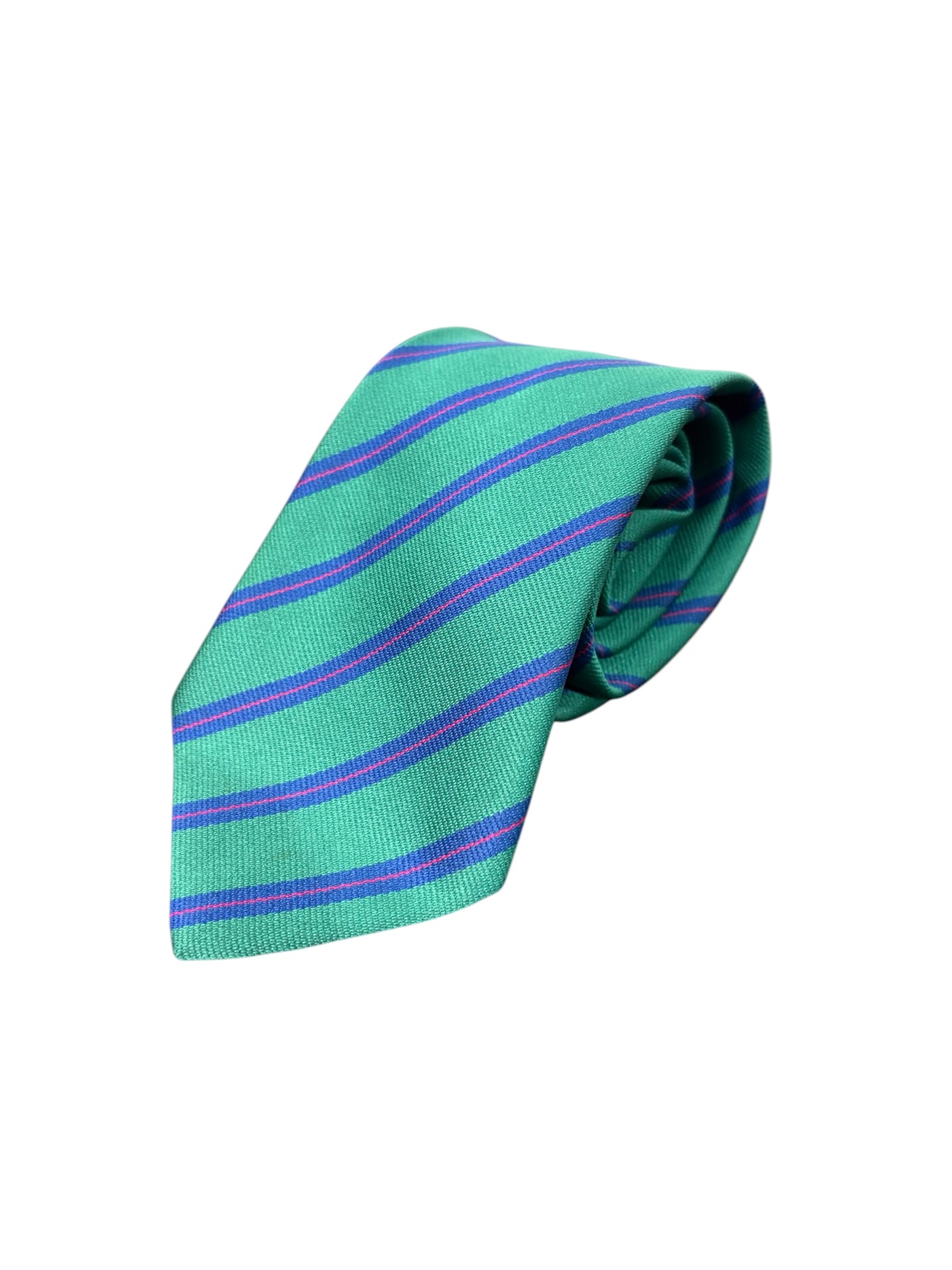 Cravatta 80/90 Vintage