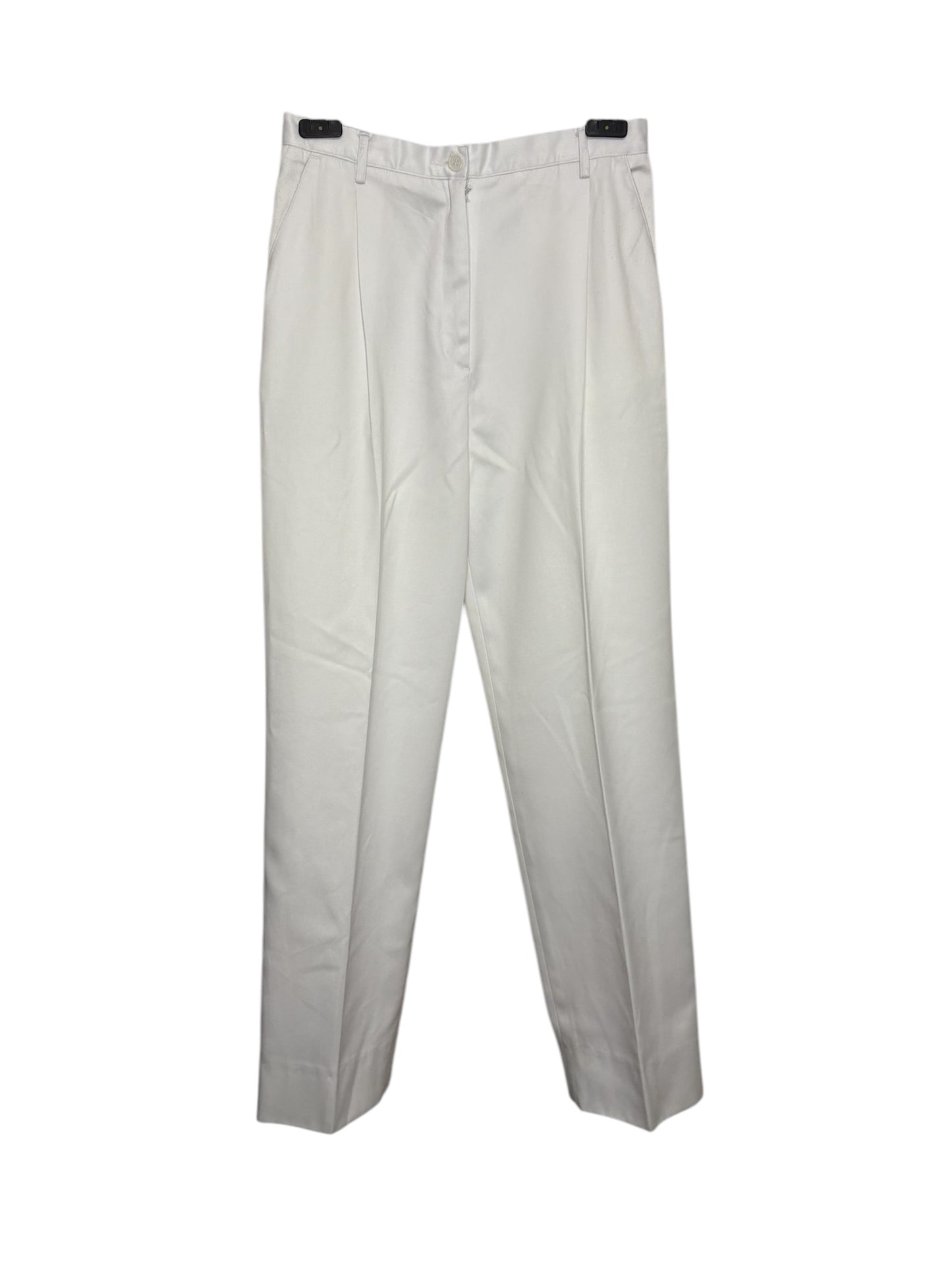 Pantaloni Chino Marina Militare Italiana