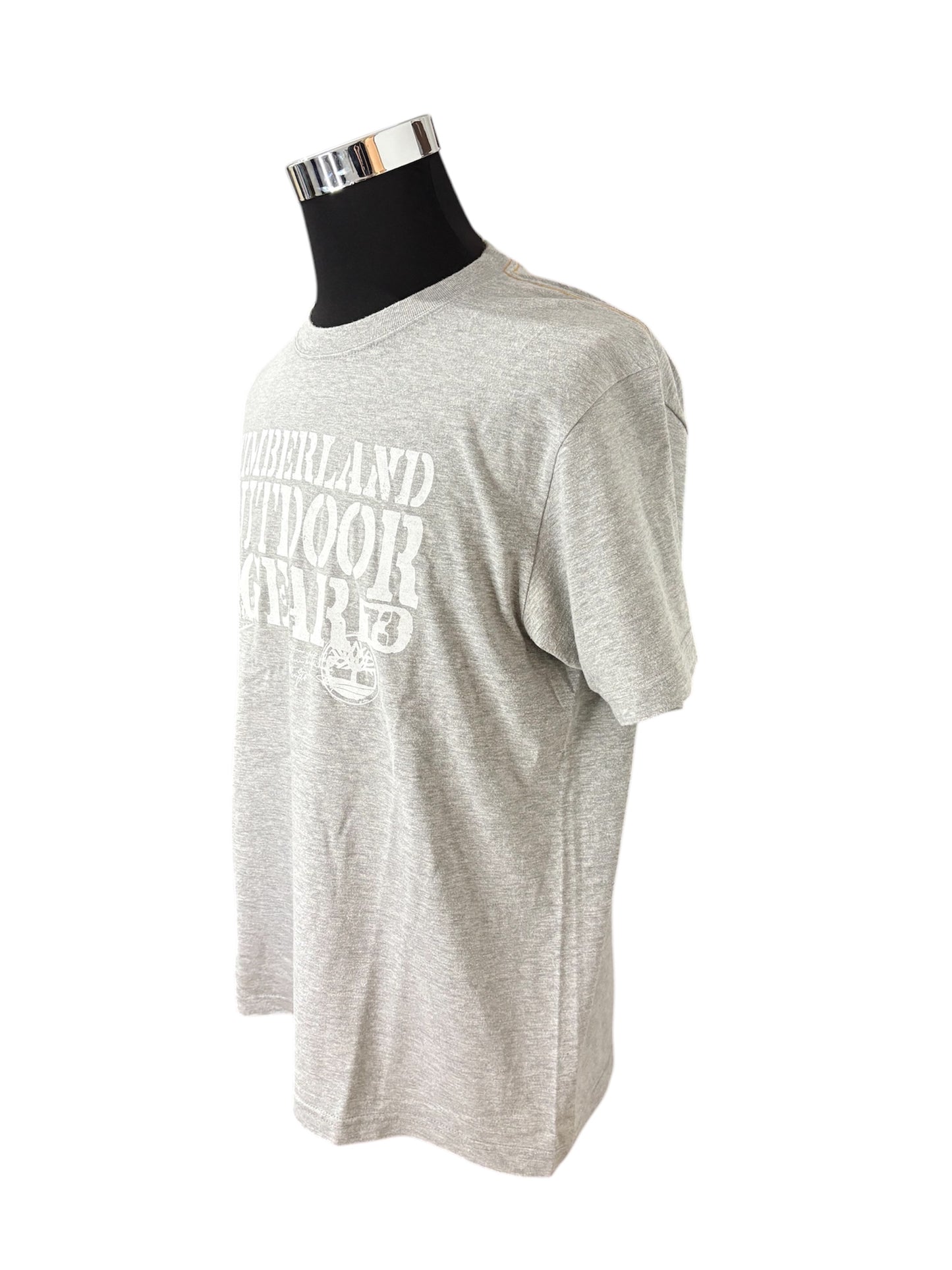 T-shirt Timberland 80/90 -L-