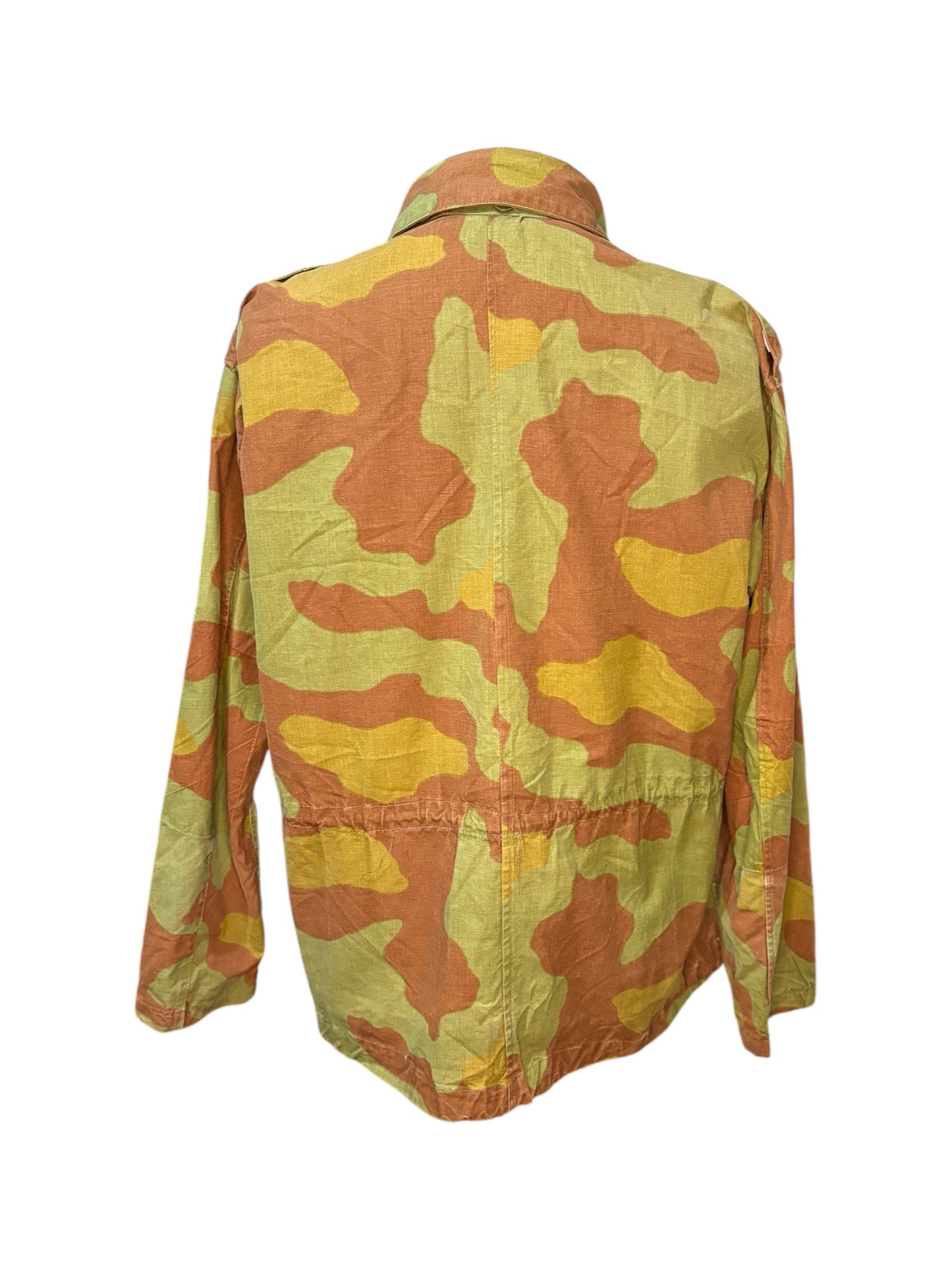 Giacca Aeronautica Italiana 70/80’s - L/XL -