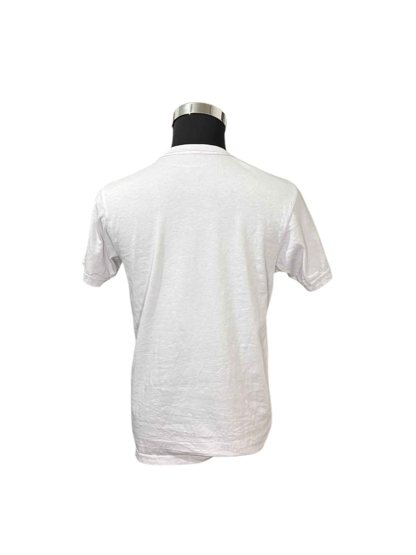 T-Shirt Vans Skater -S-