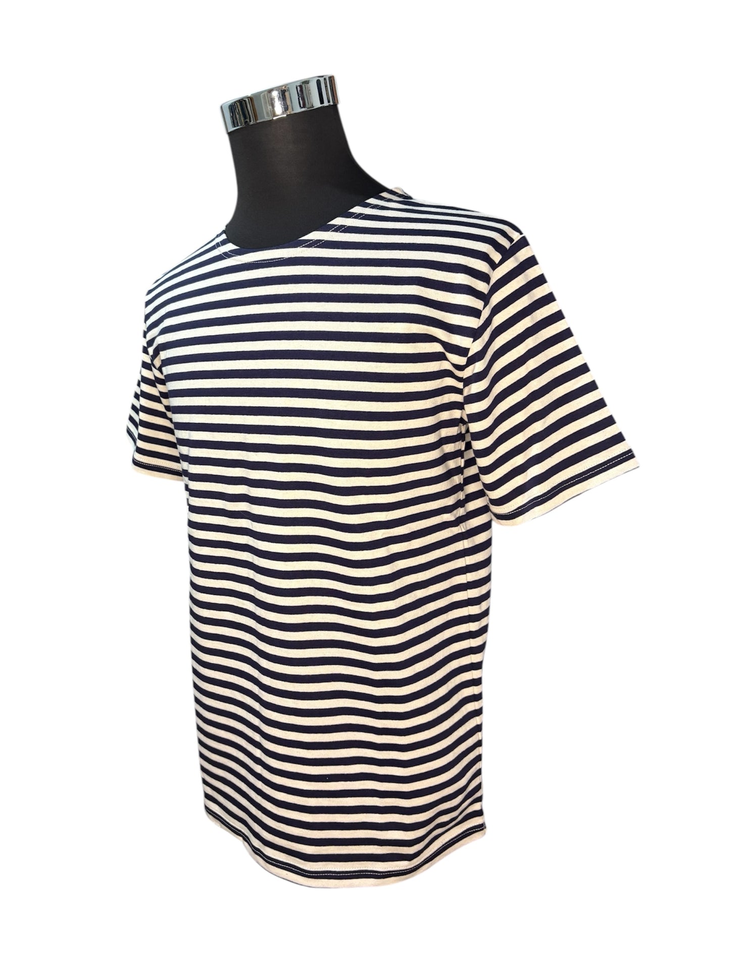 T-Shirt Marina Russa Telnyashka original - XL -