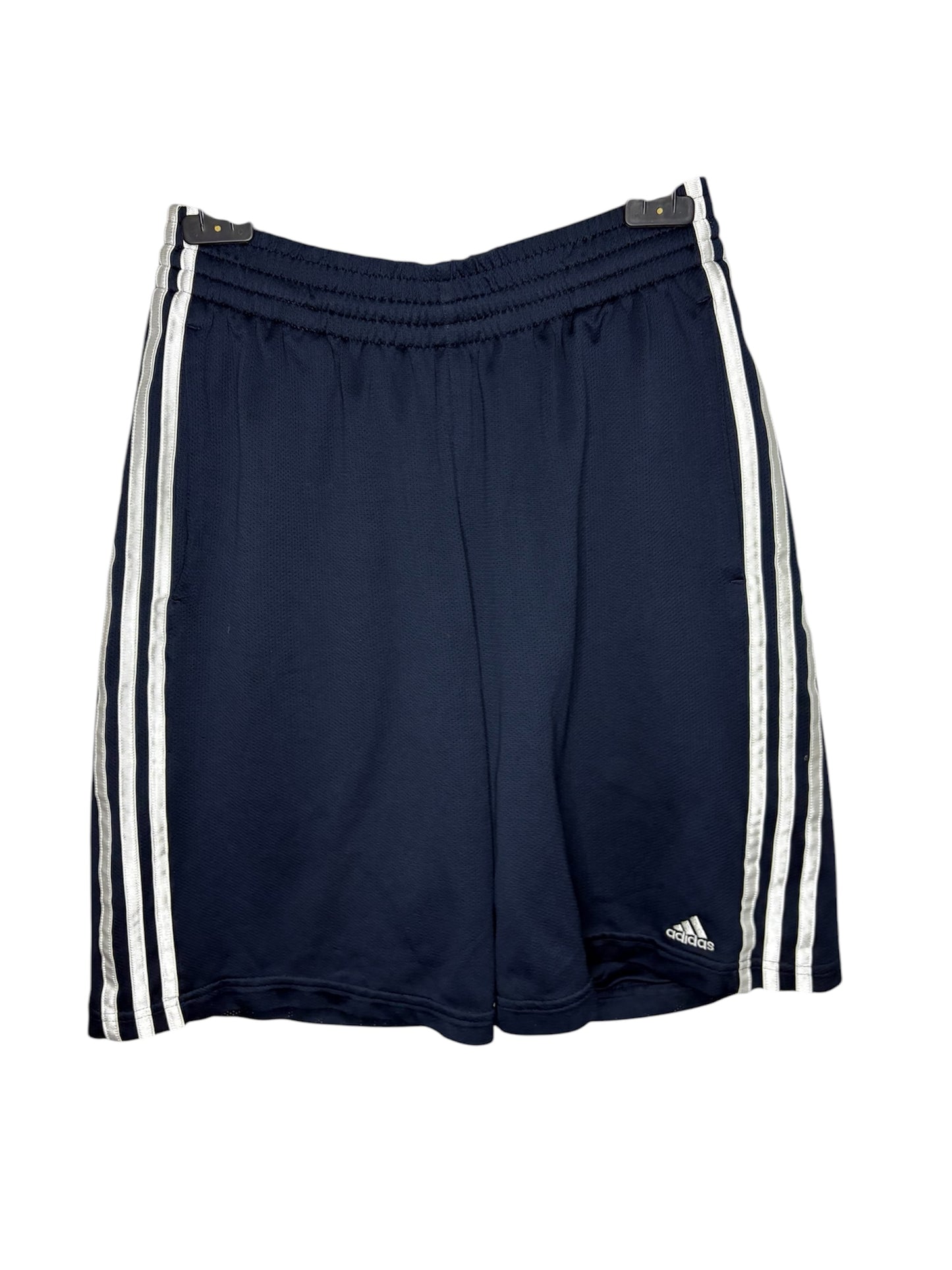 Pantaloncini Tuta Adidas-S/M-