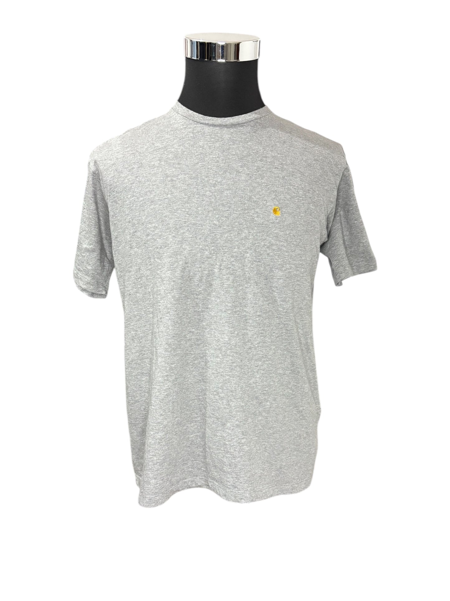 T-Shirt Carhartt 80/90 -M-