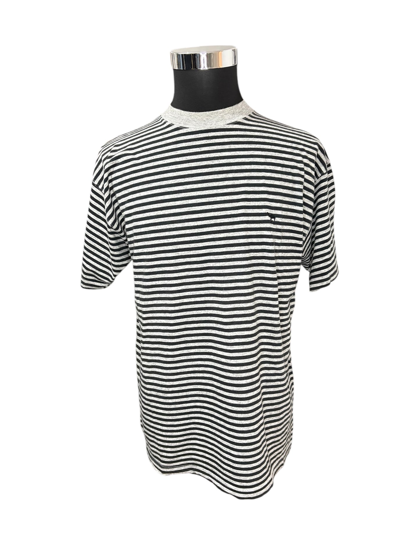 T-Shirt Camel 80/90 Vintage -L-