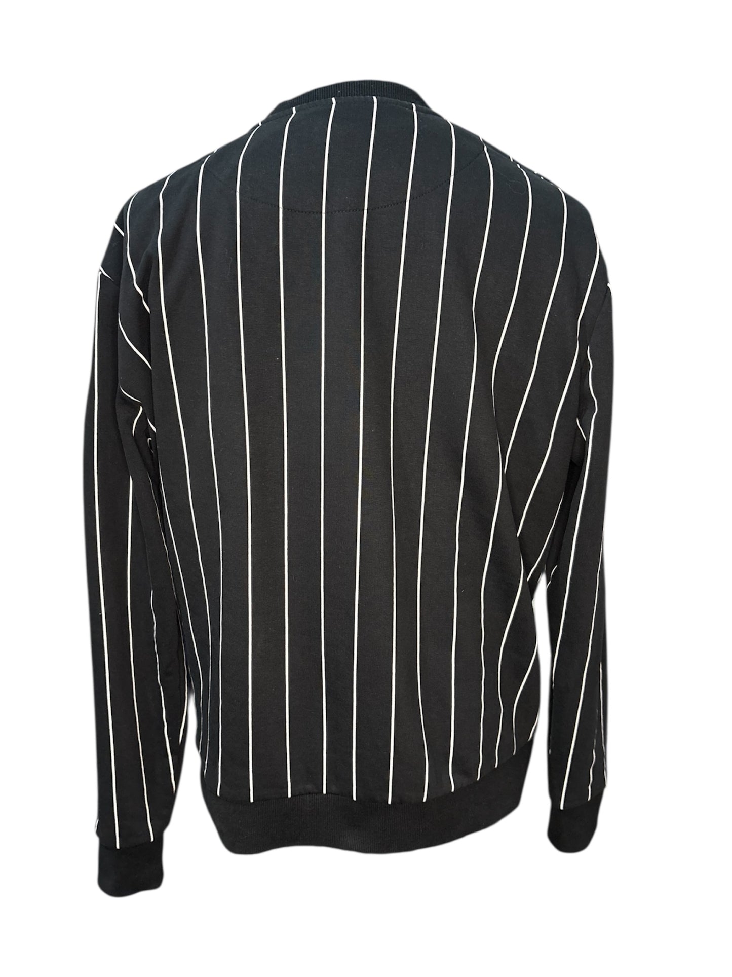 Felpa Karl Kani - M/L -