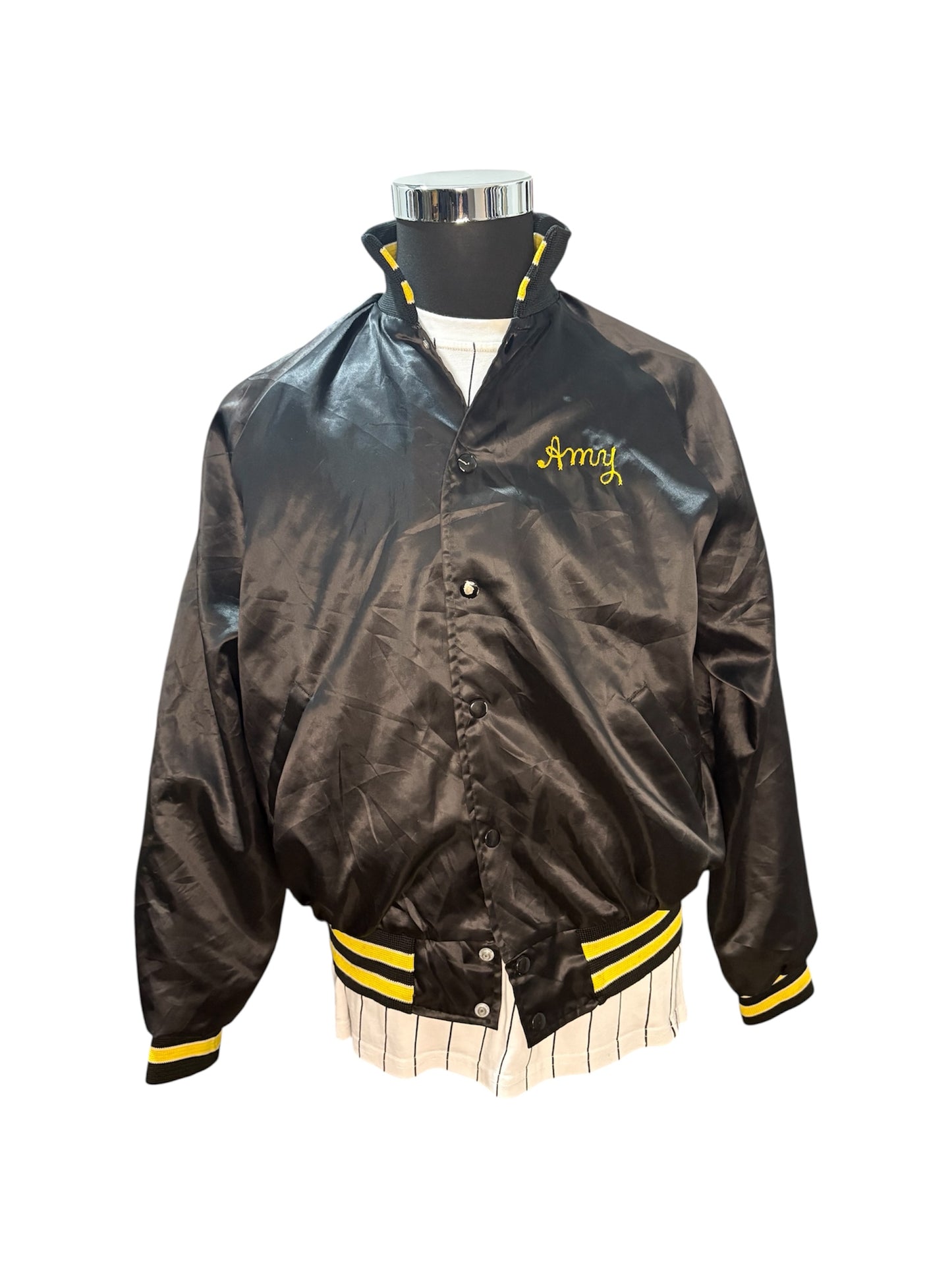 Bomber College 90’s M/L