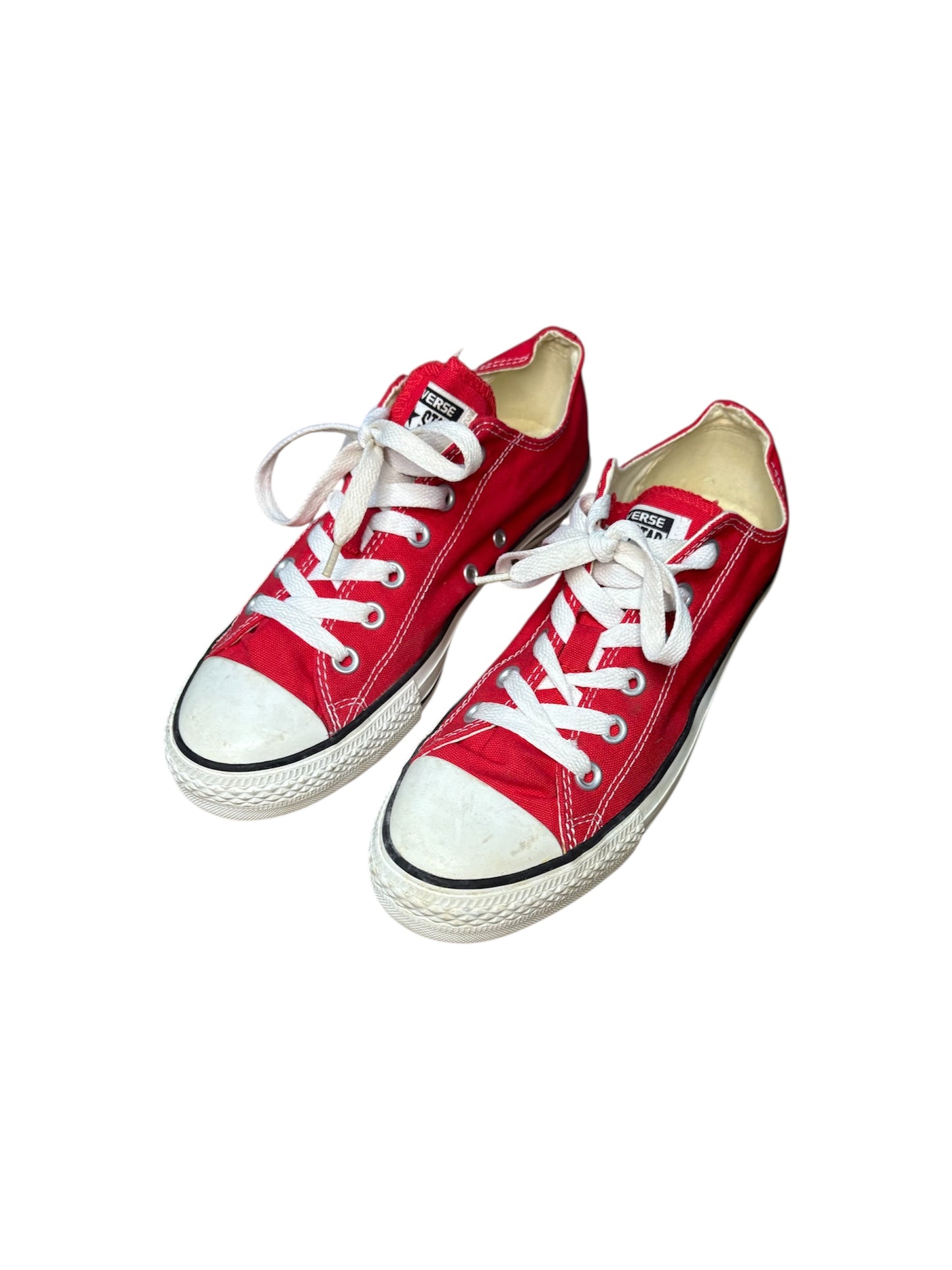 Converse All Star Chuck Taylor