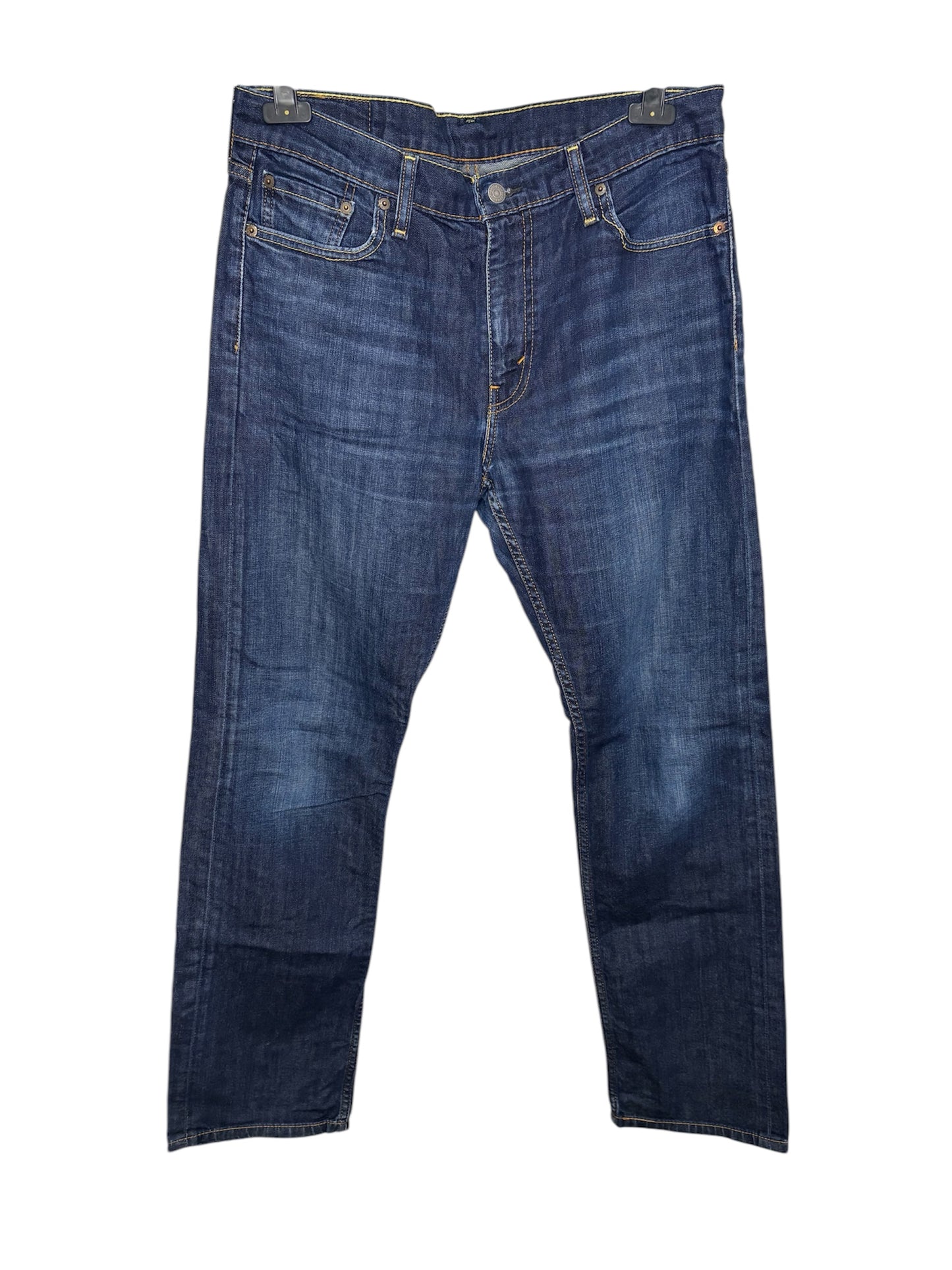 Jeans Levi’s 504 W33 L32