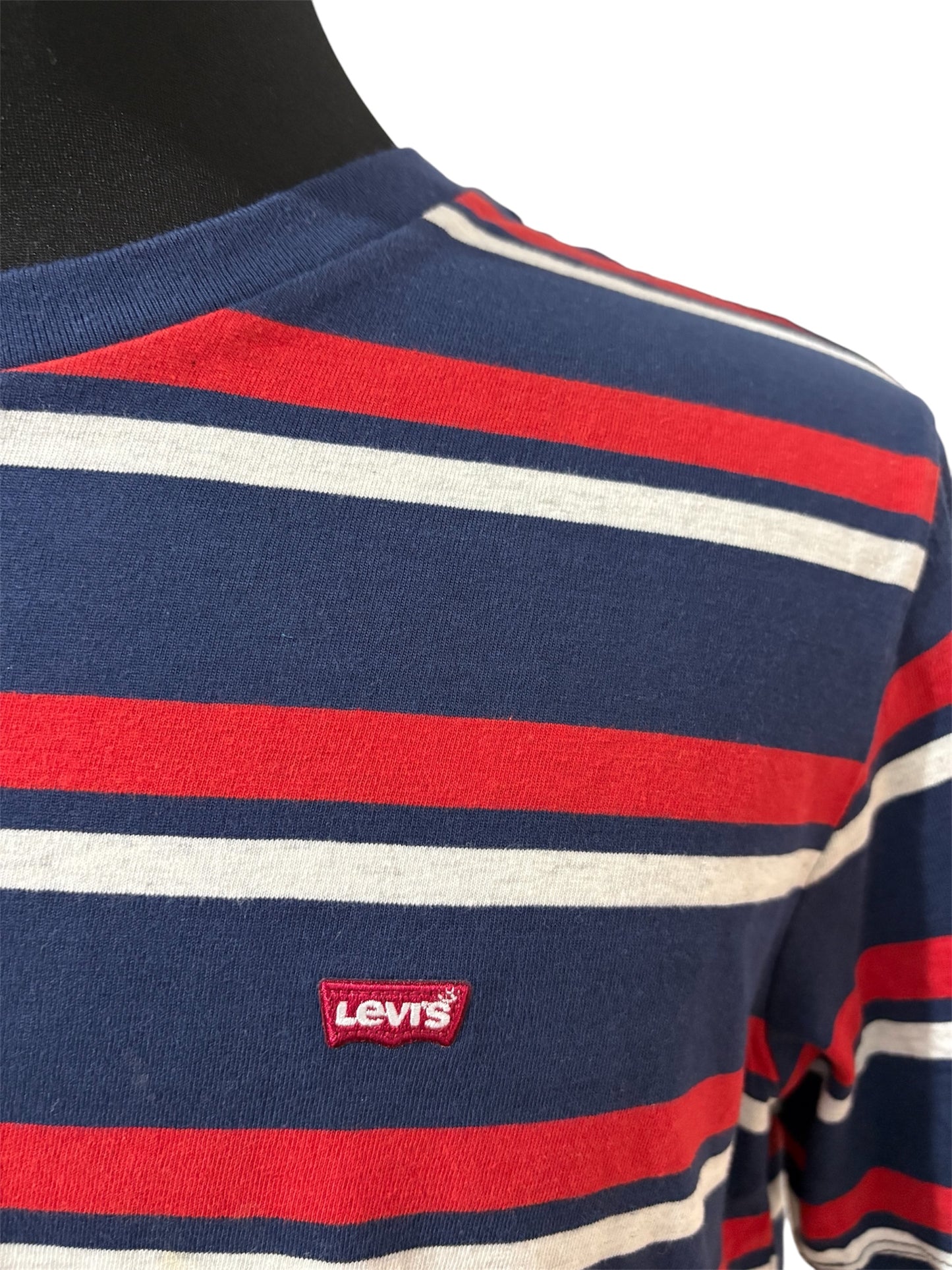 T-shirt Levi’s 90’s -L-