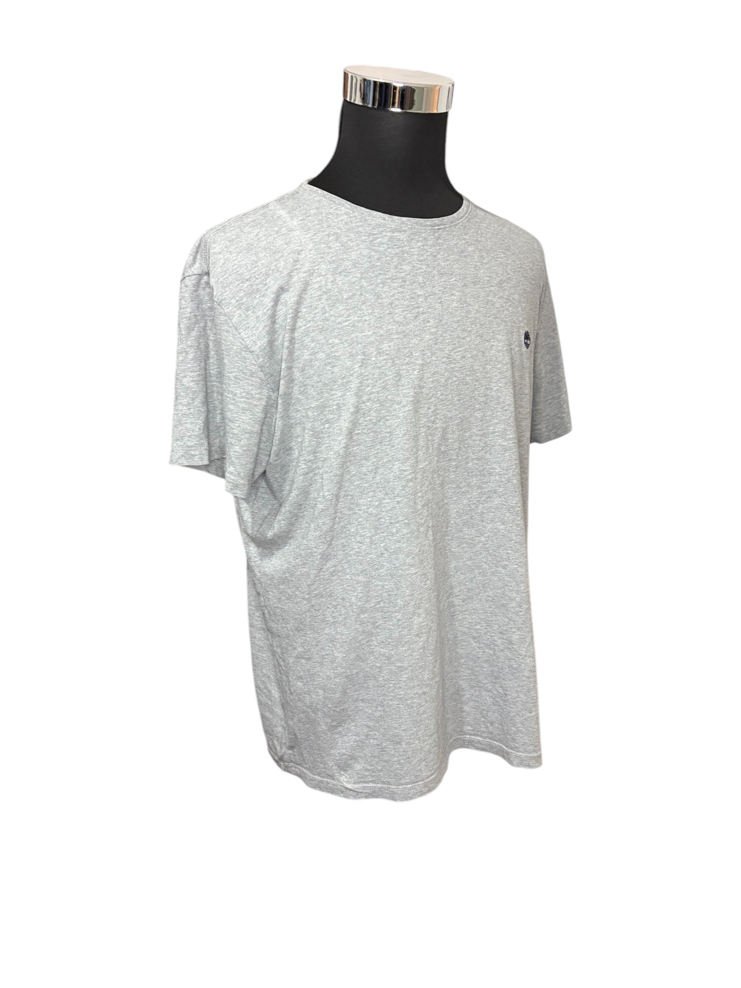 T-Shirt Timberland 80/90 -XL-