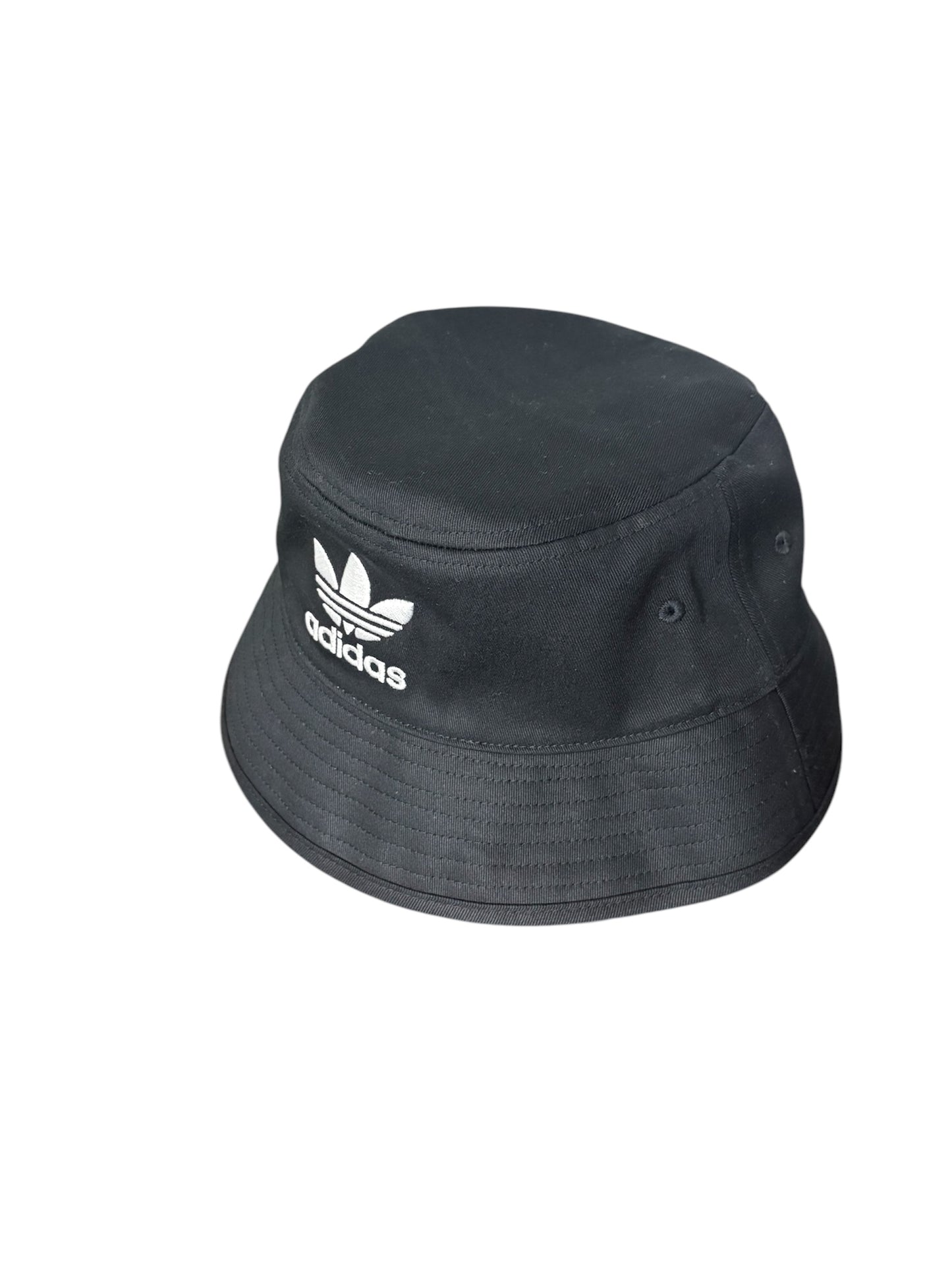 Cappello Adidas Trefoil Bucket
