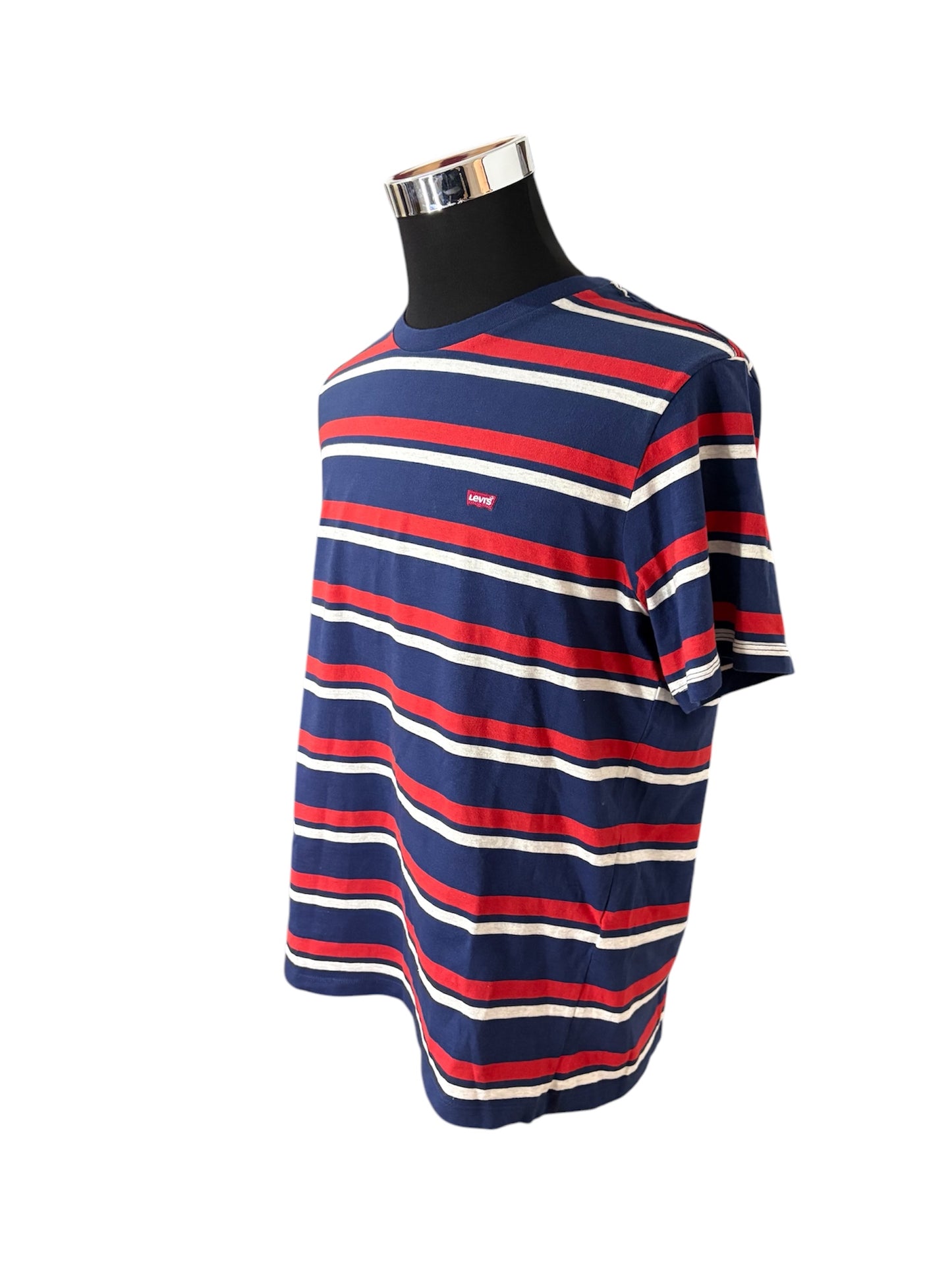 T-shirt Levi’s 90’s -L-