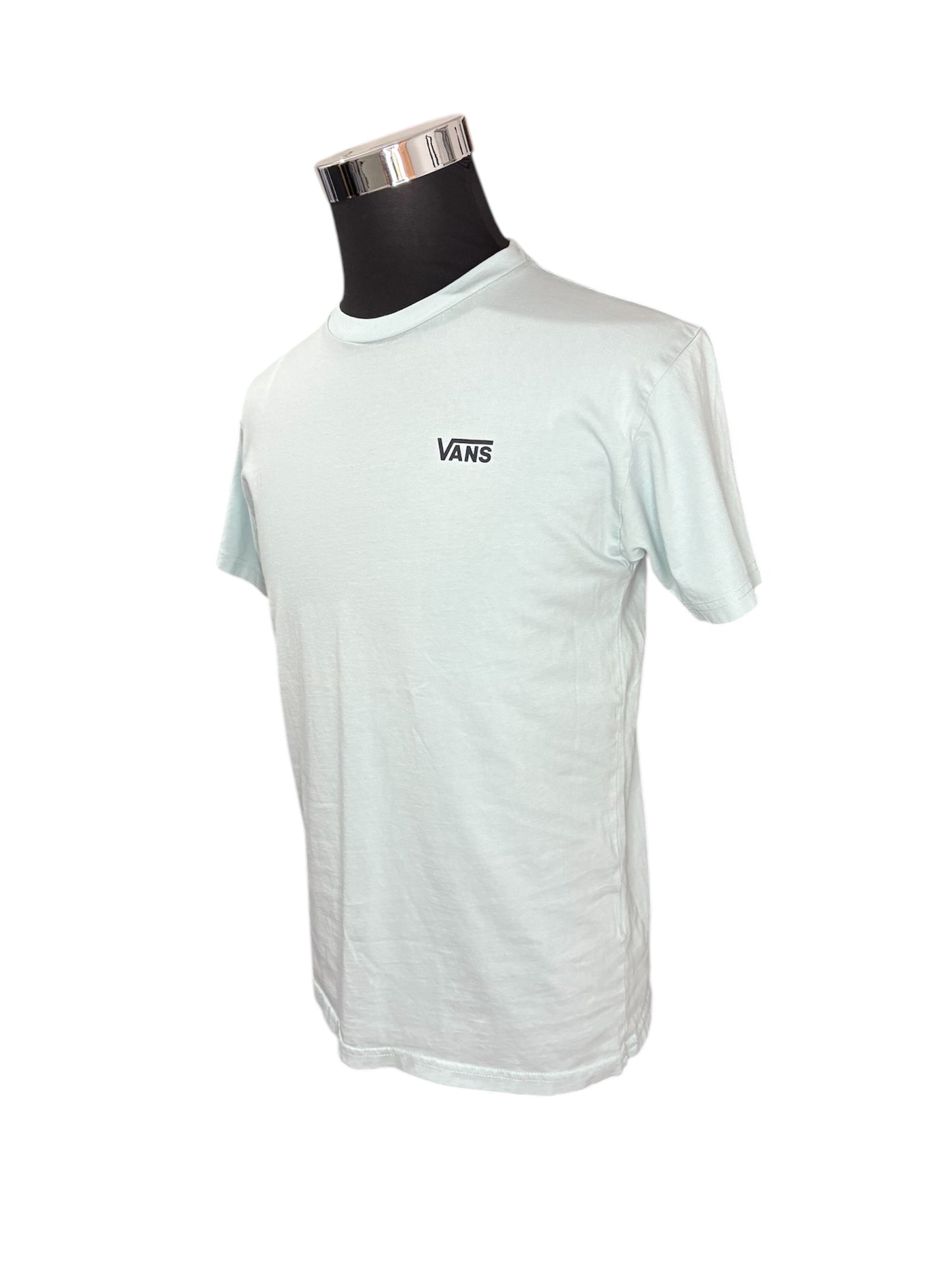 T-Shirt Vans Skater -M-